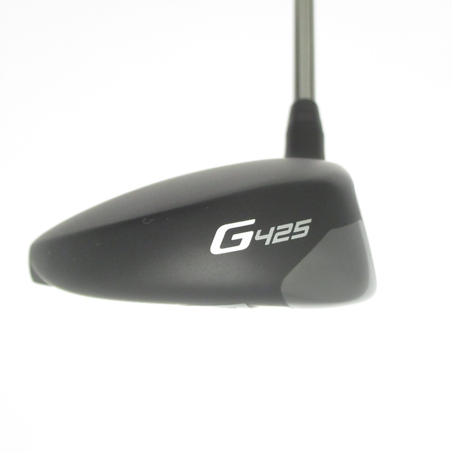中古】G425 MAX フェアウェイウッド PING TOUR 173-65 14.5 S C