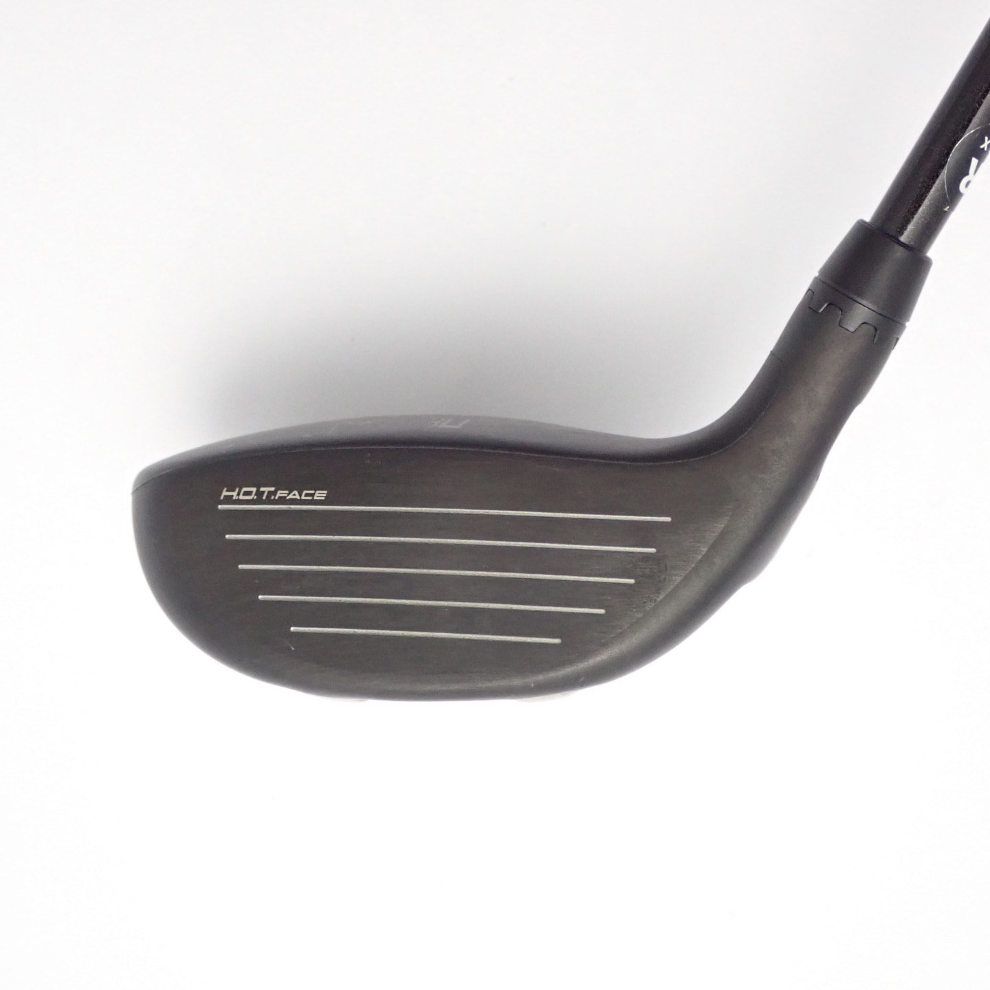 AD Tour フェアウェイウッド LTDx 5sr ツアーad 17.5° ls 5w ltdx COBRA for 5／6(フェアウェイウッド Cobra クラブ