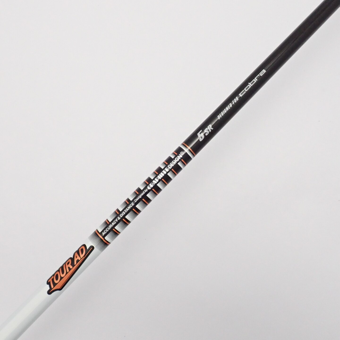 中古】LTDx LS フェアウェイウッド オリジナル Tour AD for Cobra 17.5