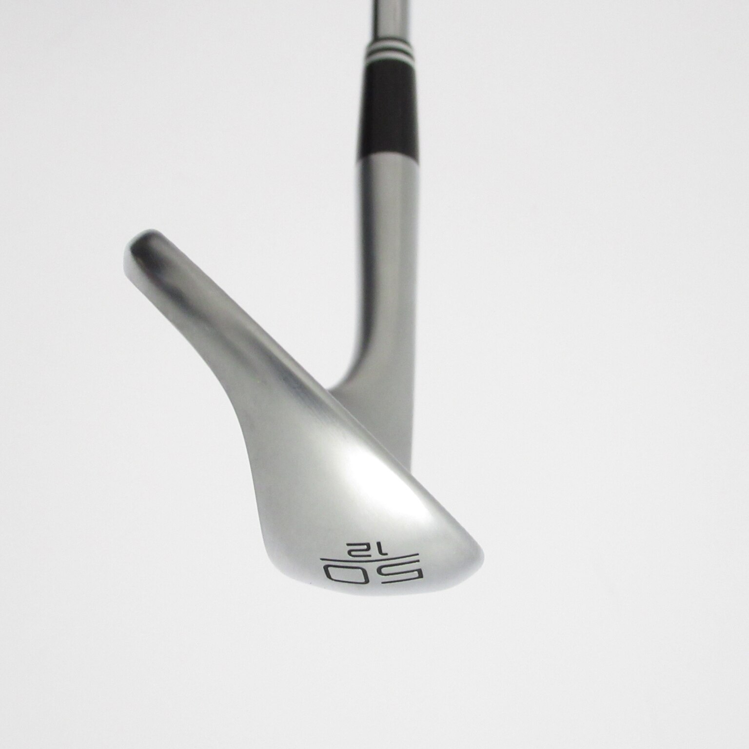 中古】CVX2 ZIPCORE ウェッジ Dynamic Gold 95 50-12 S200 BC(ウェッジ