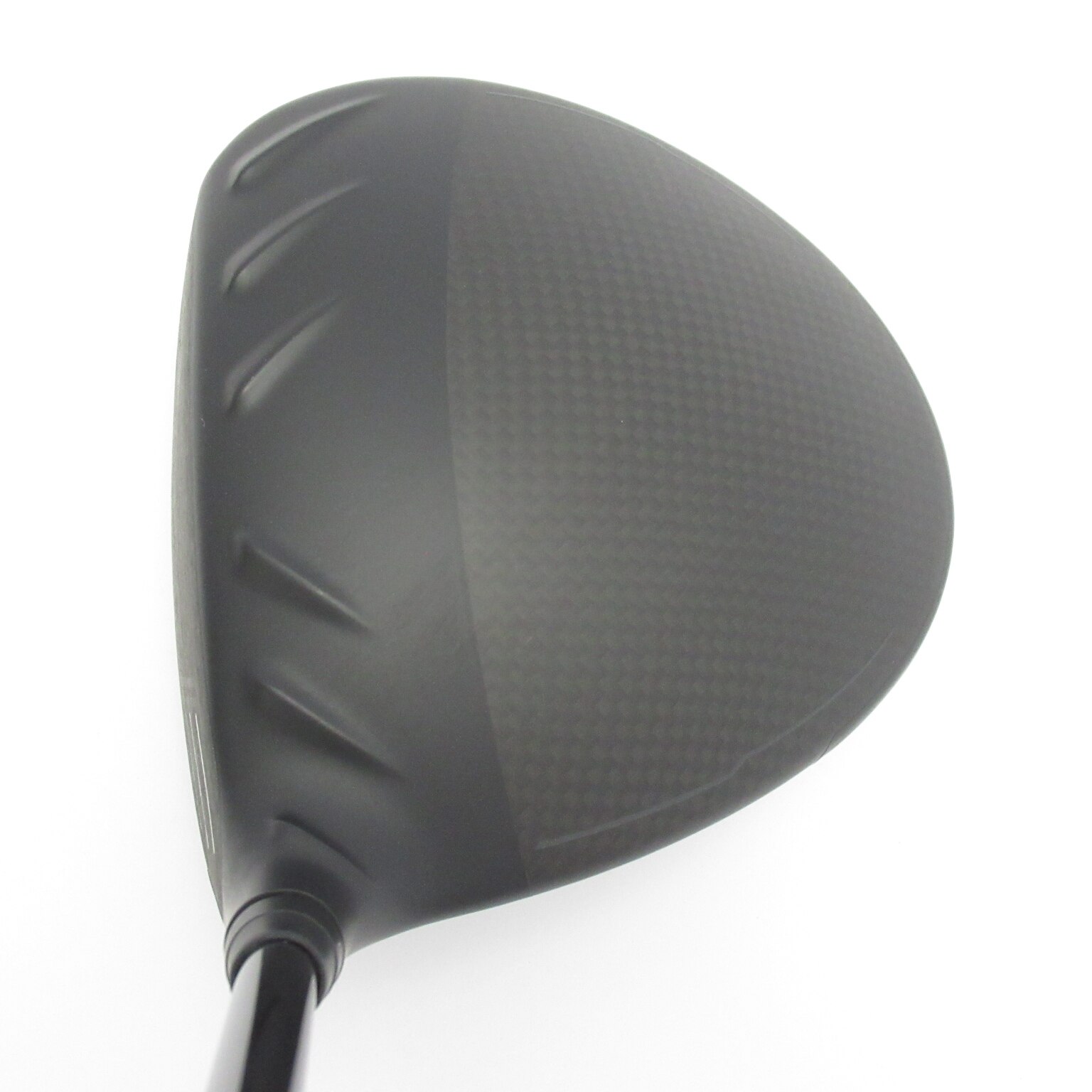 中古】G440 K ドライバー PING TOUR 2.0 BLACK 65 12 S B(ドライバー