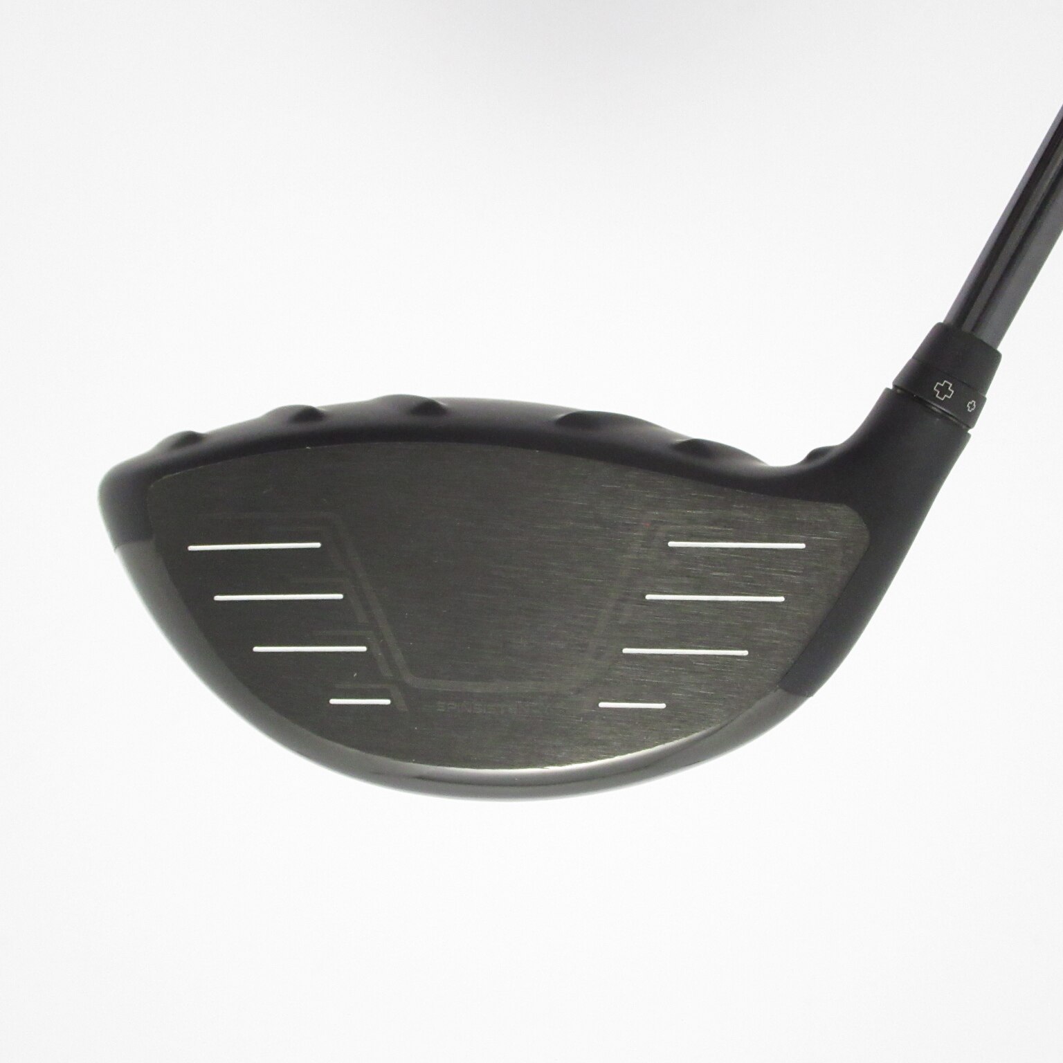 中古】G440 K ドライバー PING TOUR 2.0 BLACK 65 12 S B(ドライバー
