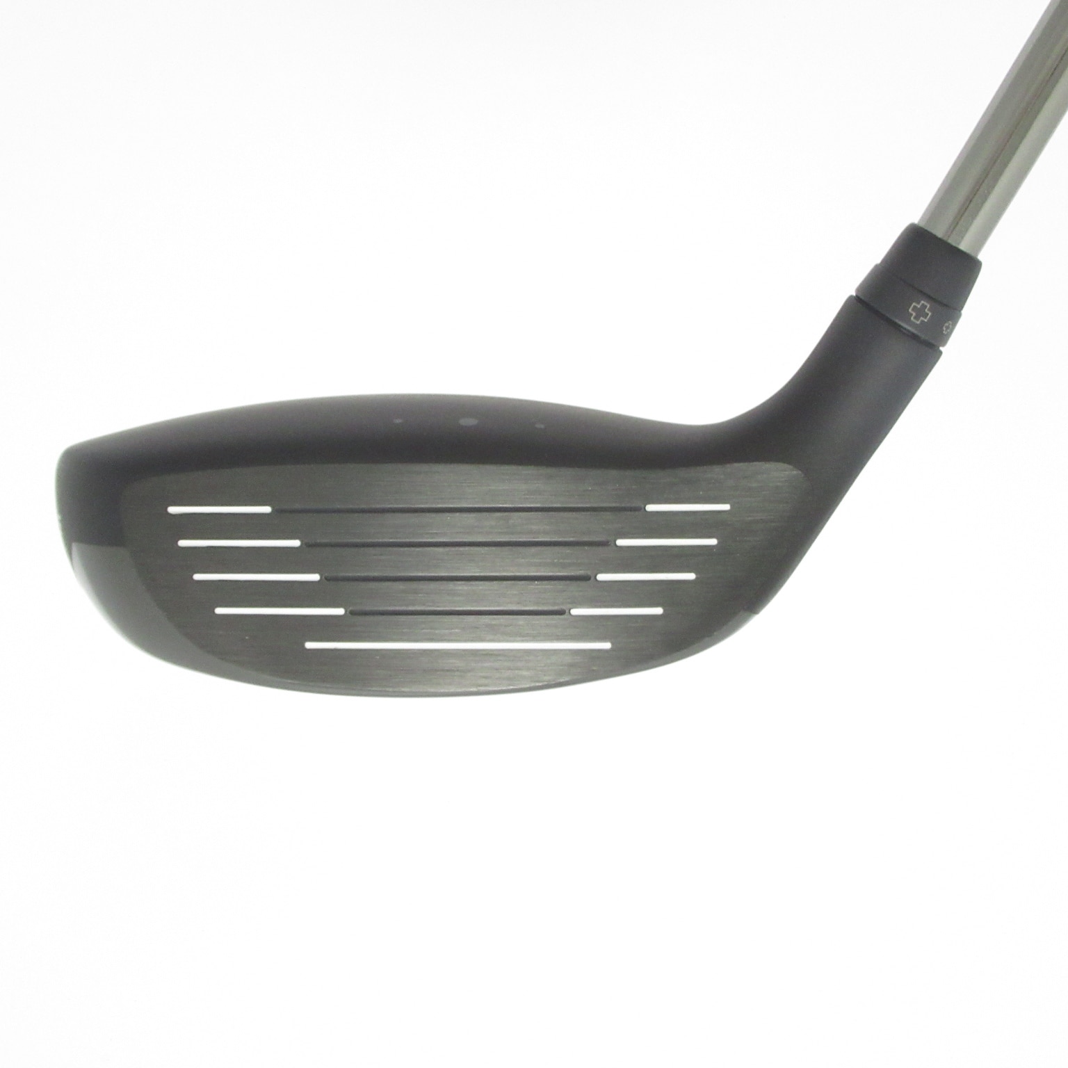 中古】G425 MAX フェアウェイウッド PING TOUR 173-75 17.5 S BC