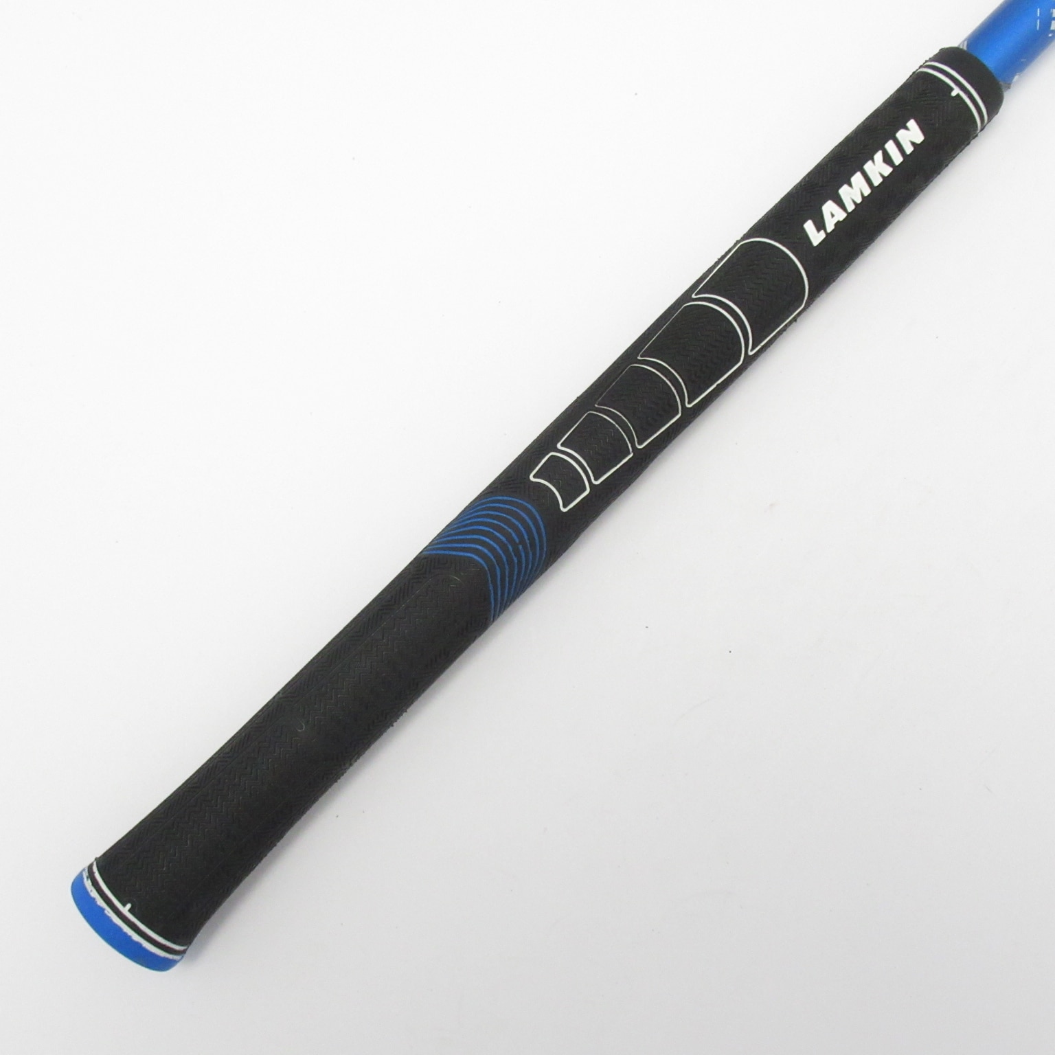 中古】ATTAS KING ドライバー用_スリーブ付 ATTAS KING 5 SX CD