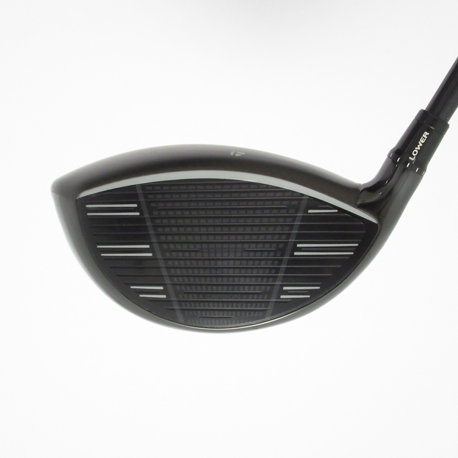 中古】Qi4D ドライバー REAX 50 Mid Rotation BLUE(2026) 10.5 S B