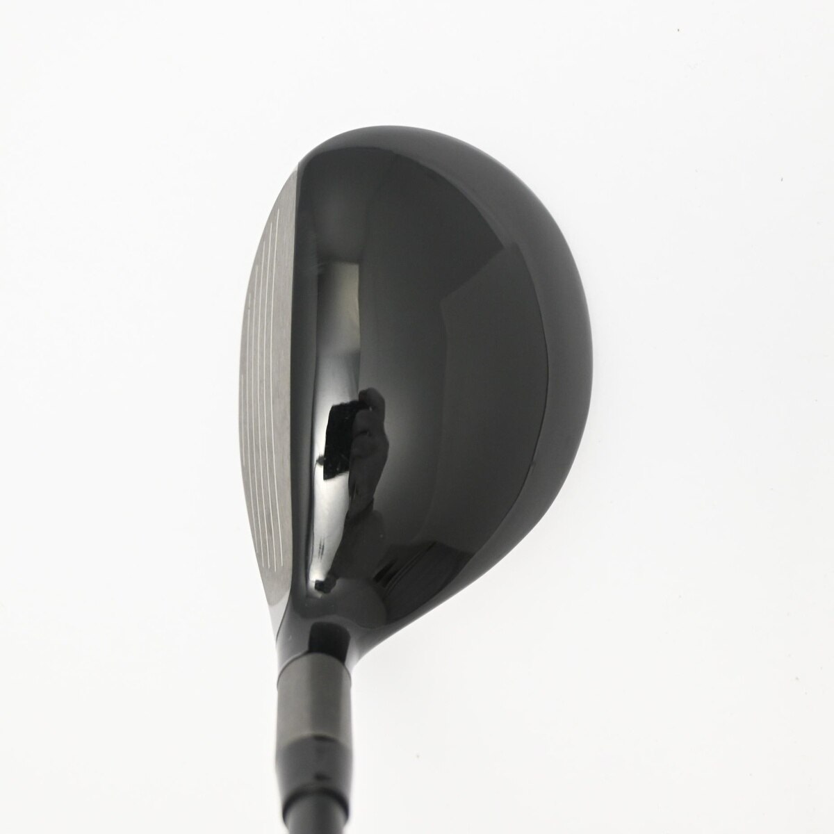 中古】APEX UW(2022) ユーティリティ ATTAS MB FW 75 21 S C