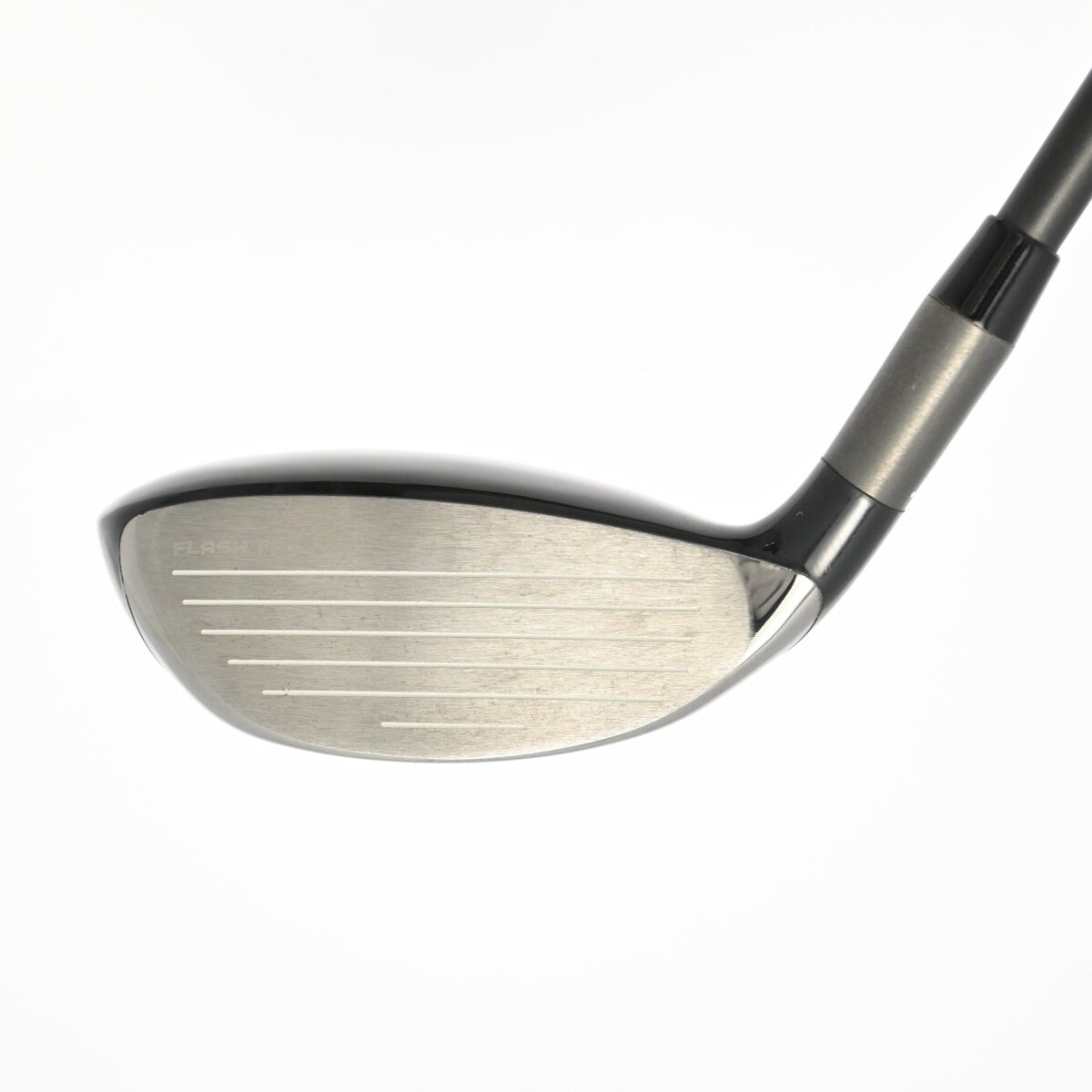 中古】APEX UW(2022) ユーティリティ ATTAS MB FW 75 21 S C