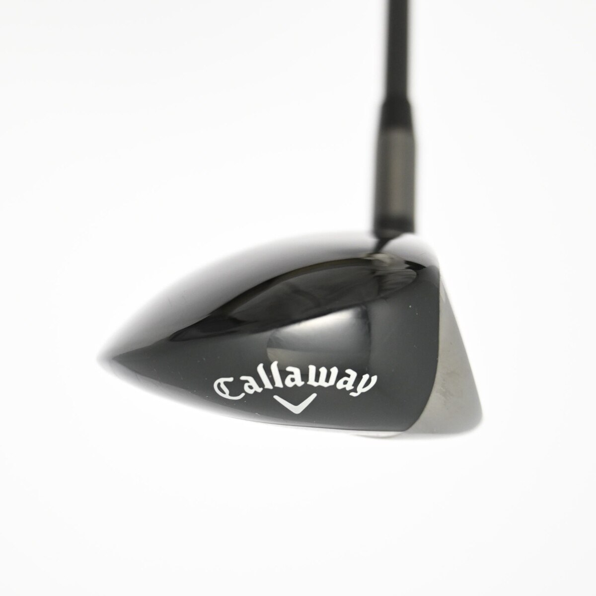中古】APEX UW(2022) ユーティリティ ATTAS MB FW 75 21 S C