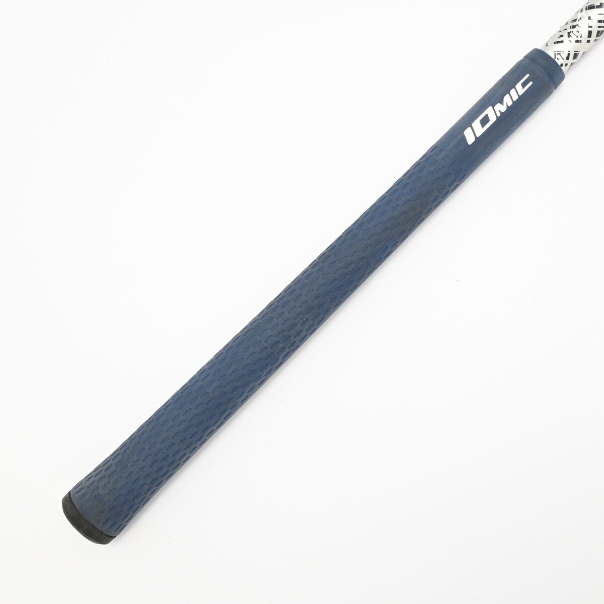 中古】APEX UW(2022) ユーティリティ ATTAS MB FW 75 21 S C