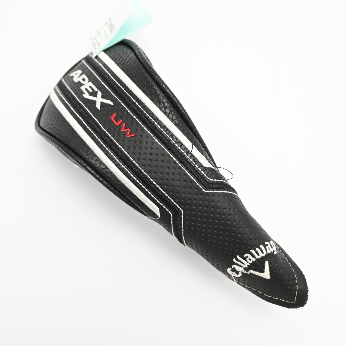 中古】APEX UW(2022) ユーティリティ ATTAS MB FW 75 21 S C