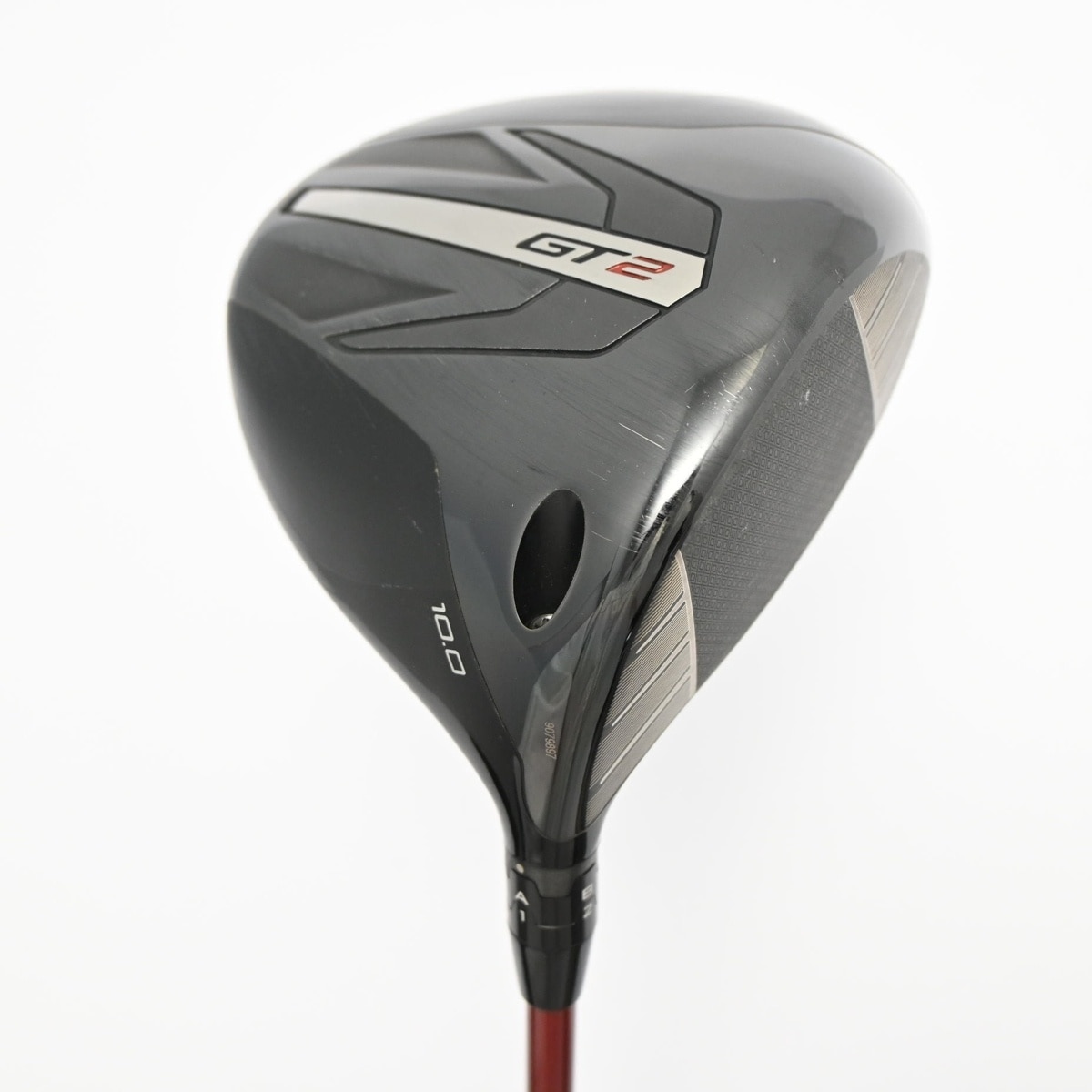 中古】GT2 ドライバー (タイトリスト) Titleist 通販｜GDO中古ゴルフクラブ