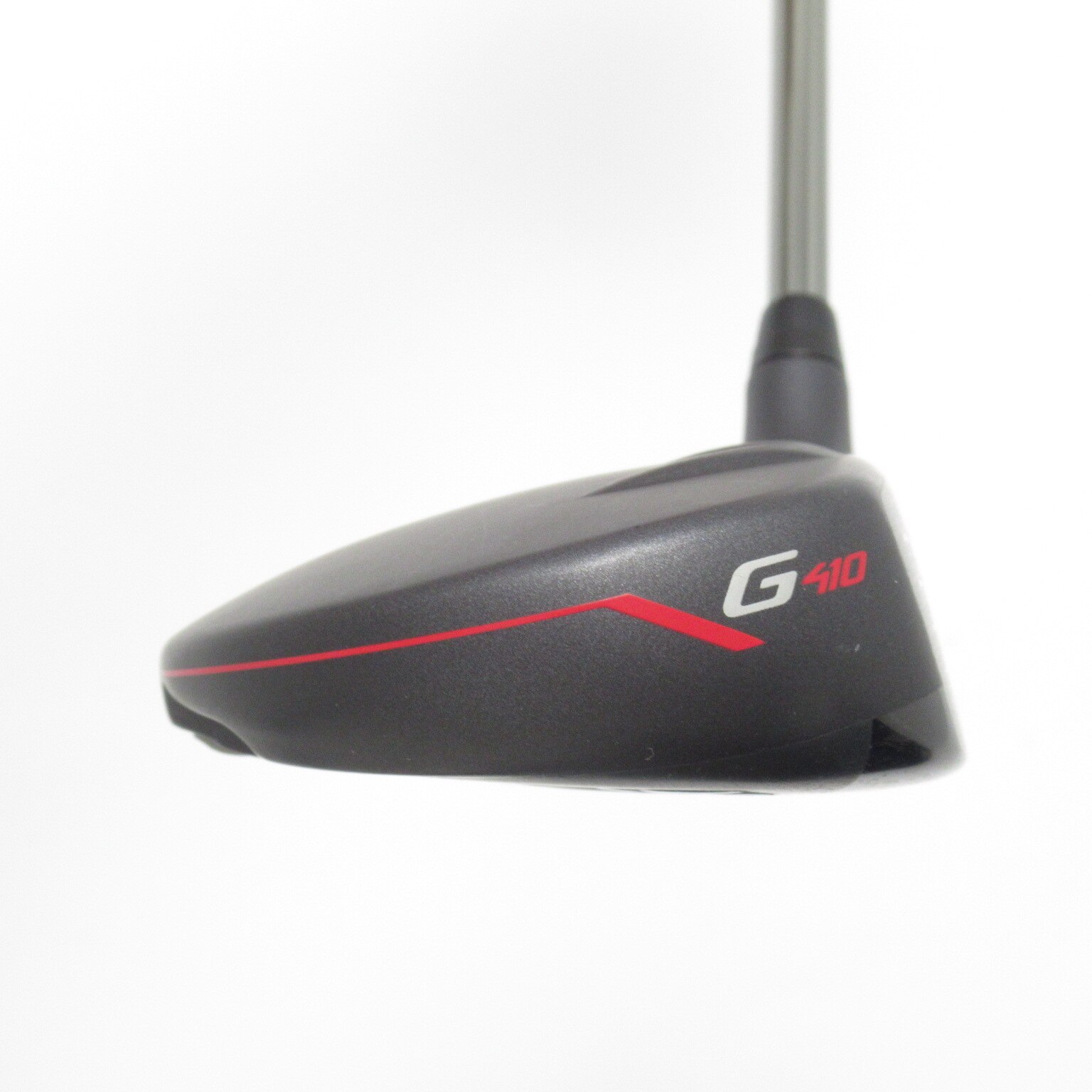 中古】G410 フェアウェイウッド PING TOUR 173-75 17.5 S C