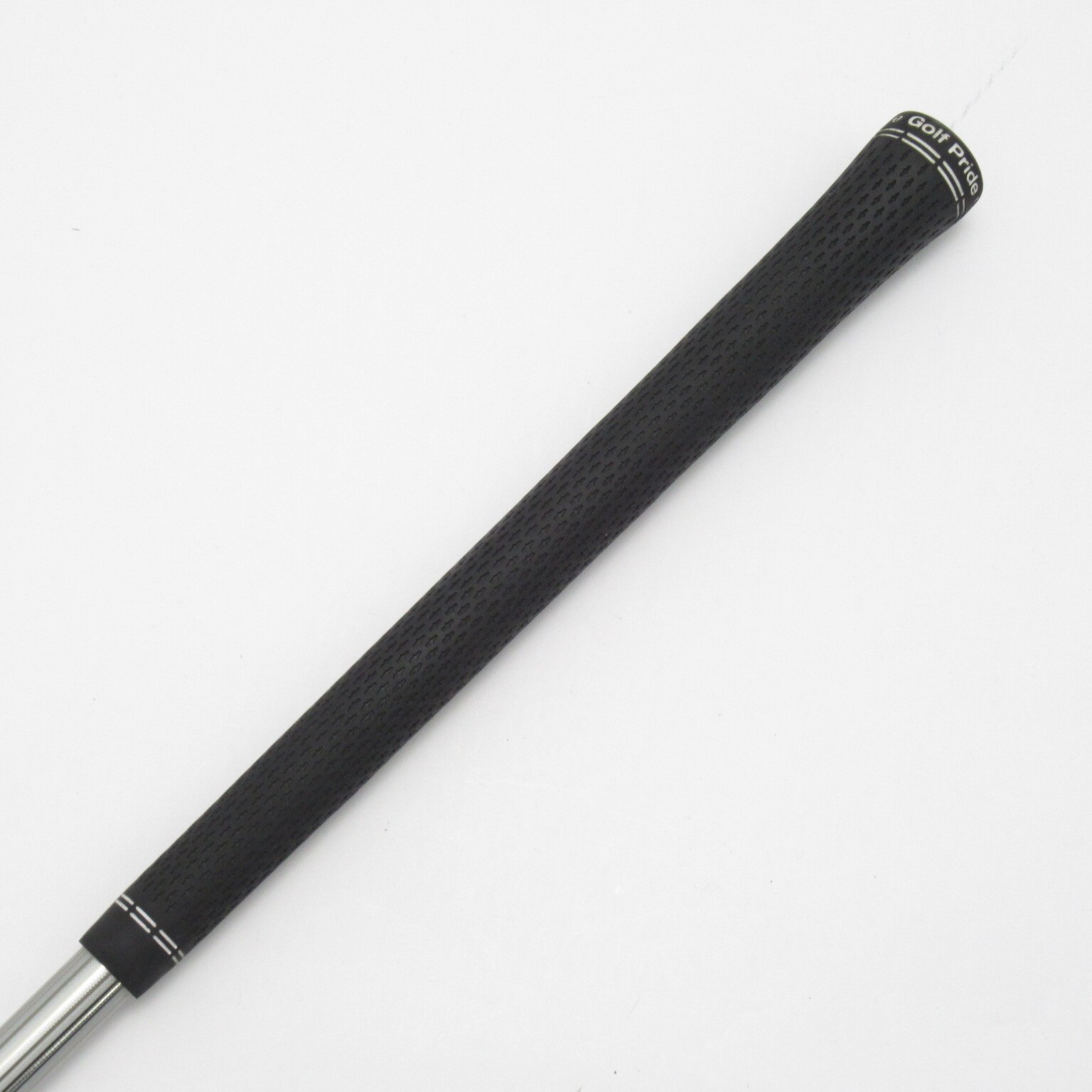 中古】G410 フェアウェイウッド PING TOUR 173-75 17.5 S C