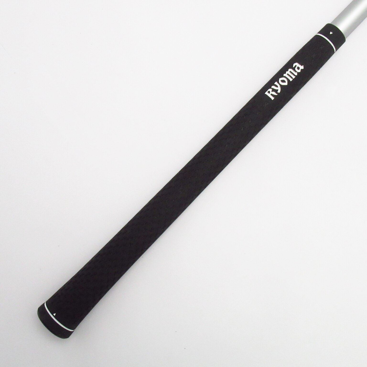 中古】タイトリスト 純正シャフト ドライバー用_スリーブ付 MMT TSP120