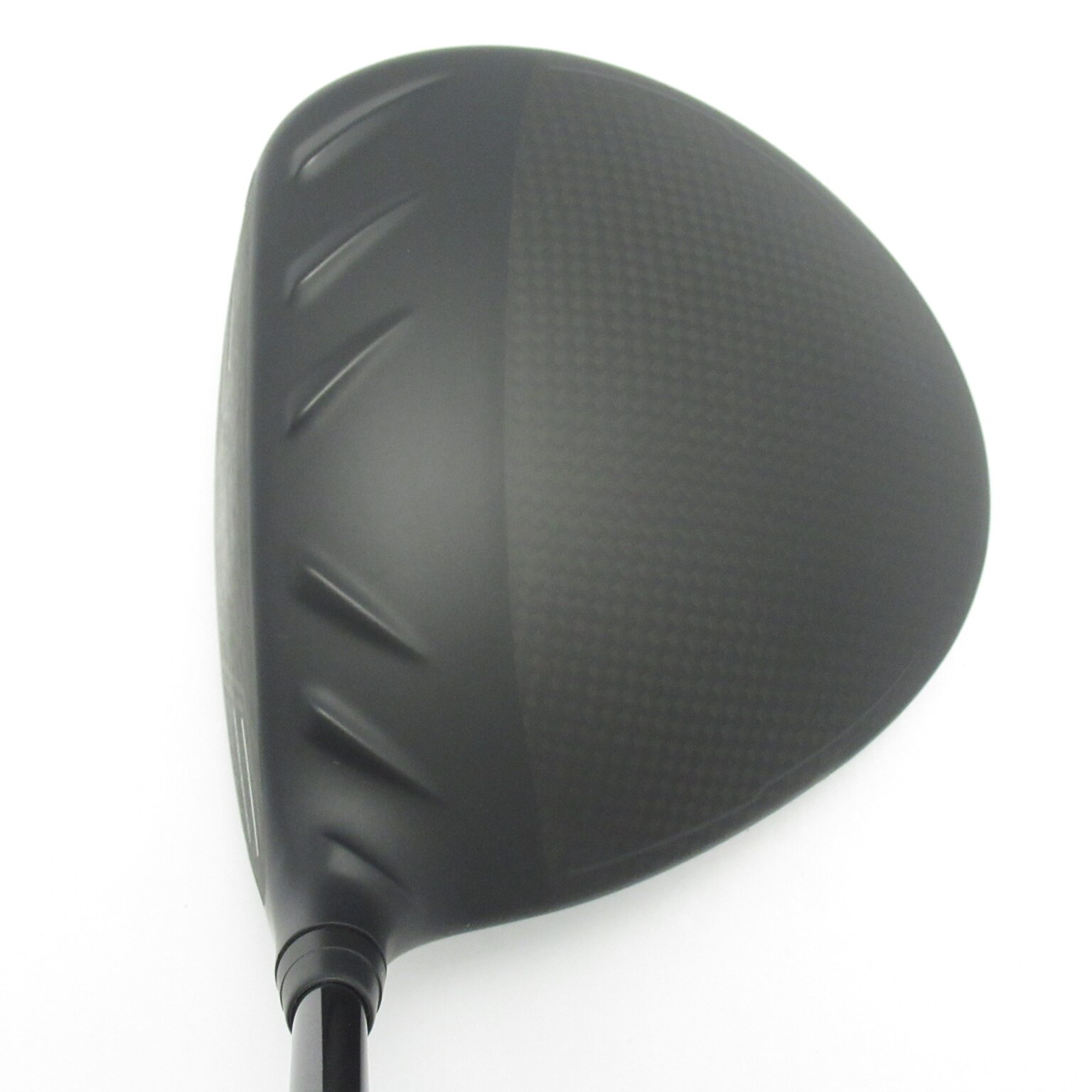 中古】G440 K ドライバー PING TOUR 2.0 BLACK 65 10.5 S C(ドライバー