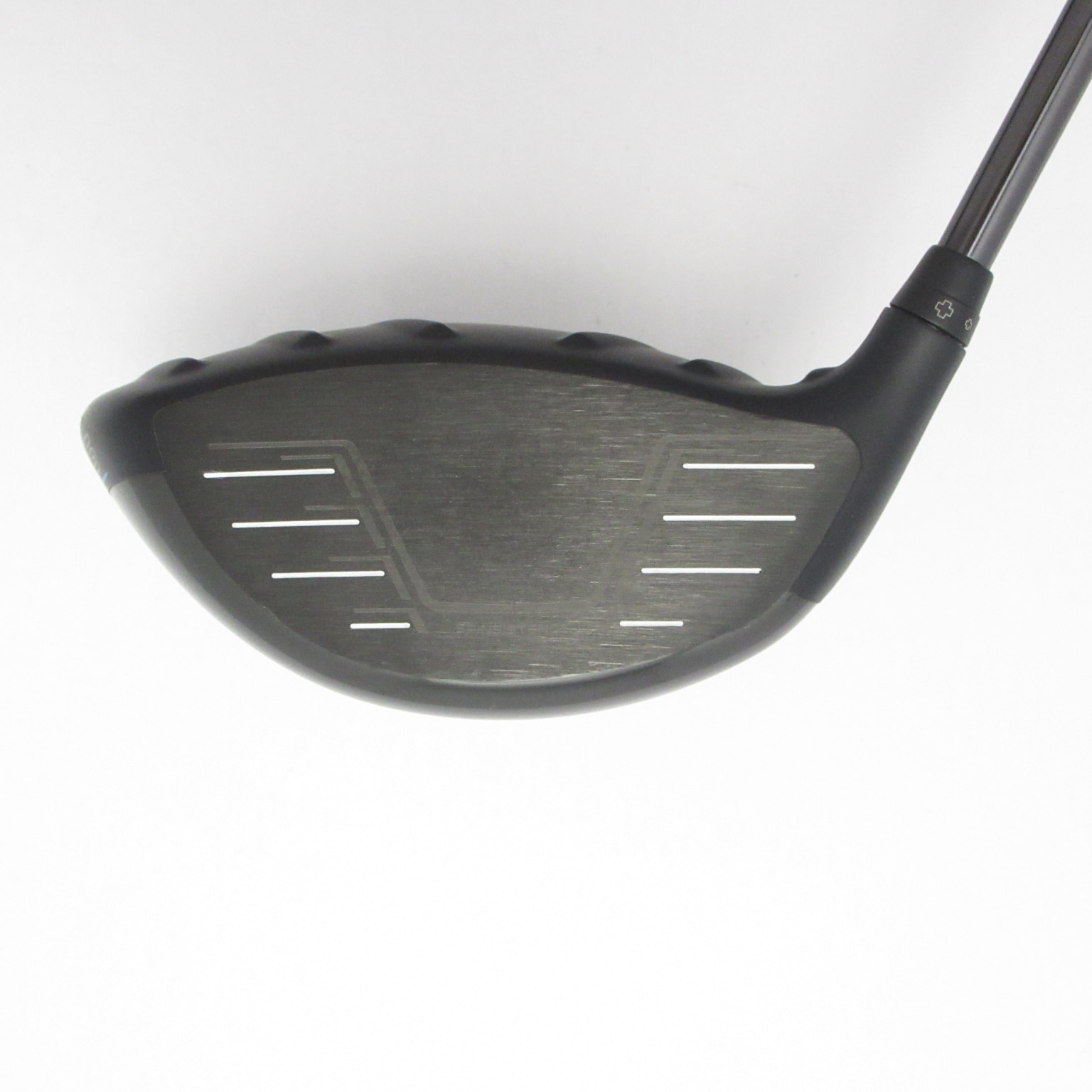 中古】G440 K ドライバー PING TOUR 2.0 BLACK 65 10.5 S C(ドライバー