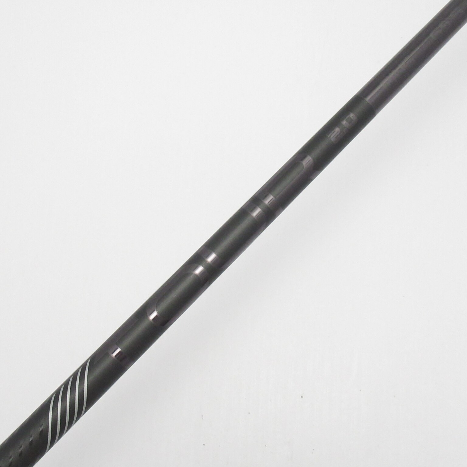 中古】G440 K ドライバー PING TOUR 2.0 BLACK 65 10.5 S C(ドライバー