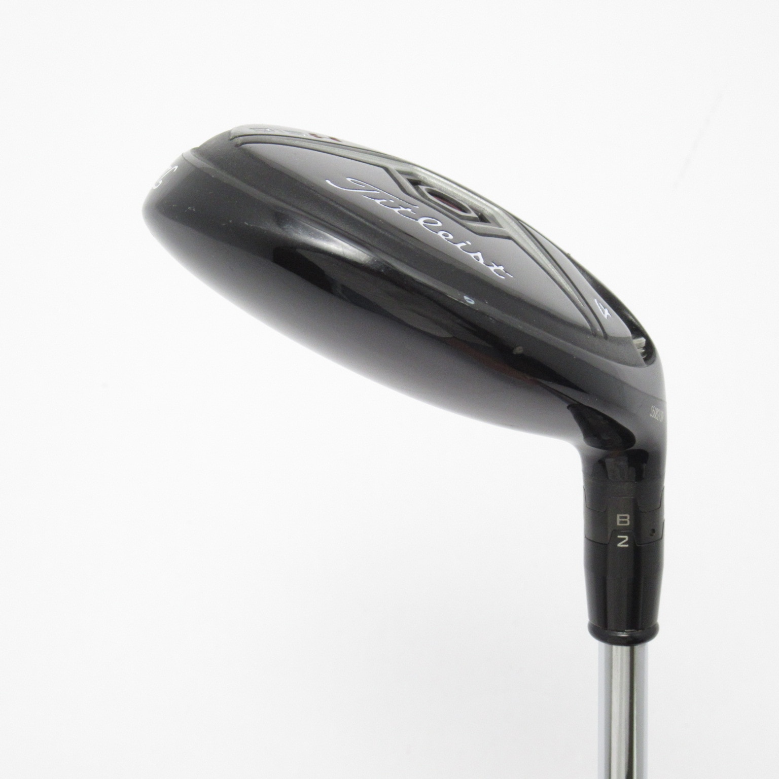 中古】915H ユーティリティ N.S.PRO MODUS3 TOUR 105 24 S D