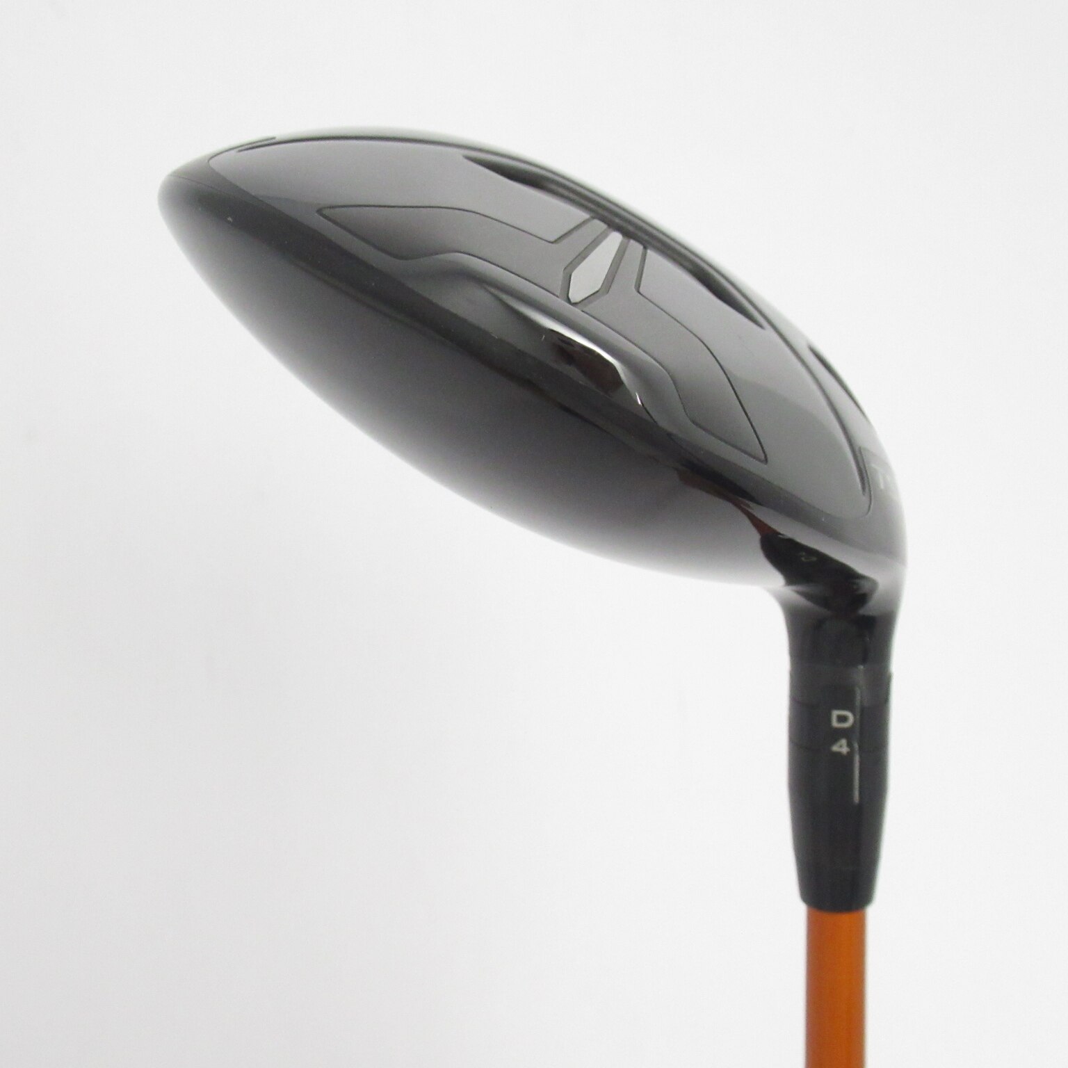 中古】TSR2 フェアウェイウッド Tour AD DI-6(2020) 16.5 S C