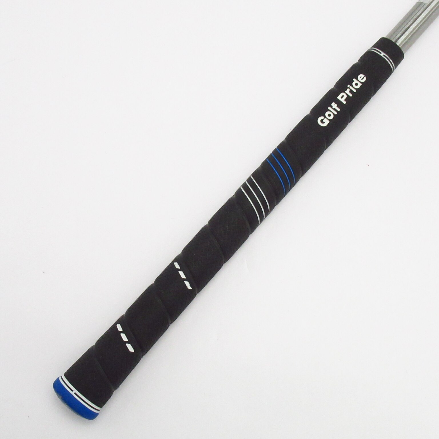 中古】ピン 純正シャフト ユーティリティ用_スリーブ付 PING TOUR 173