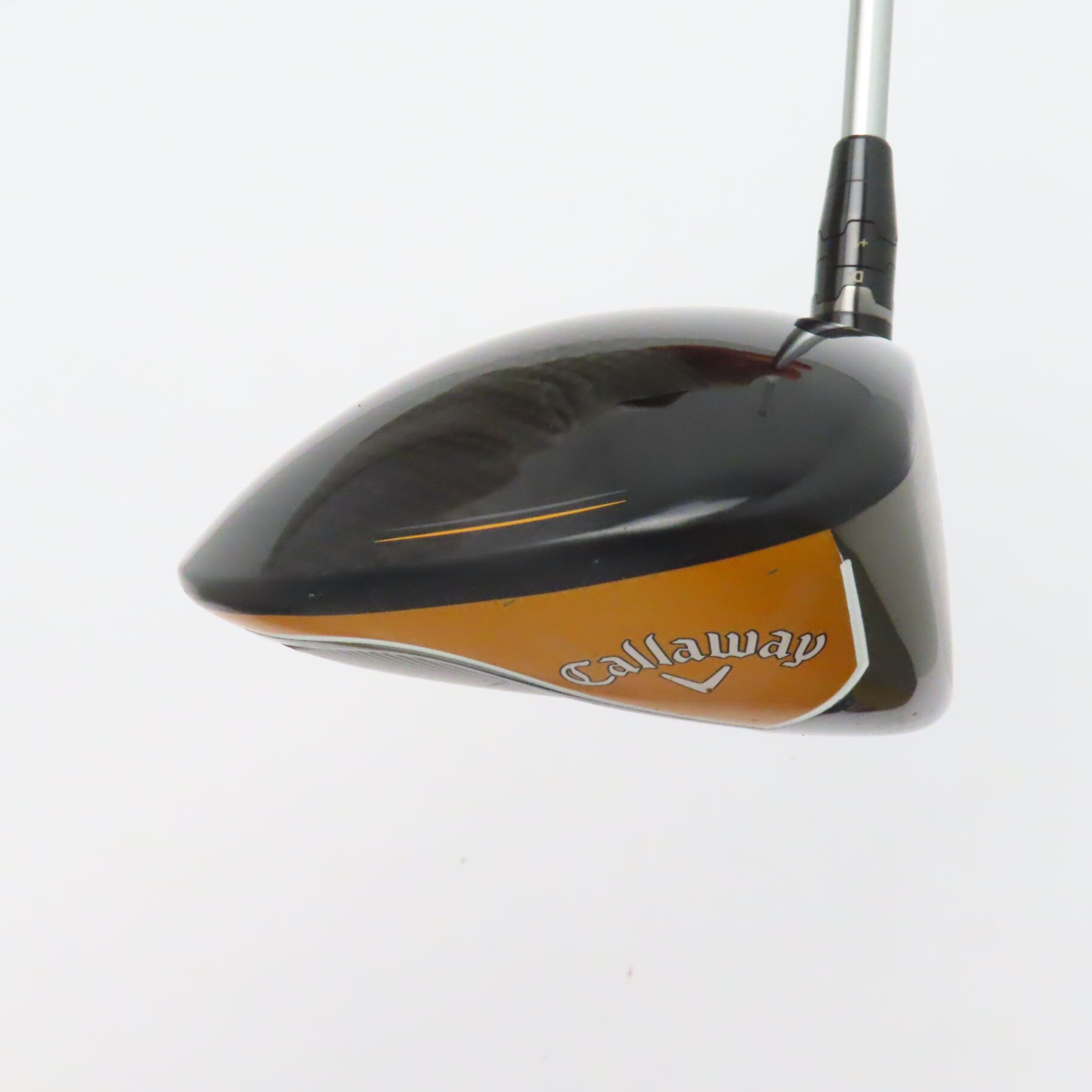 中古】マーベリック マックス ドライバー Diamana 40 for Callaway