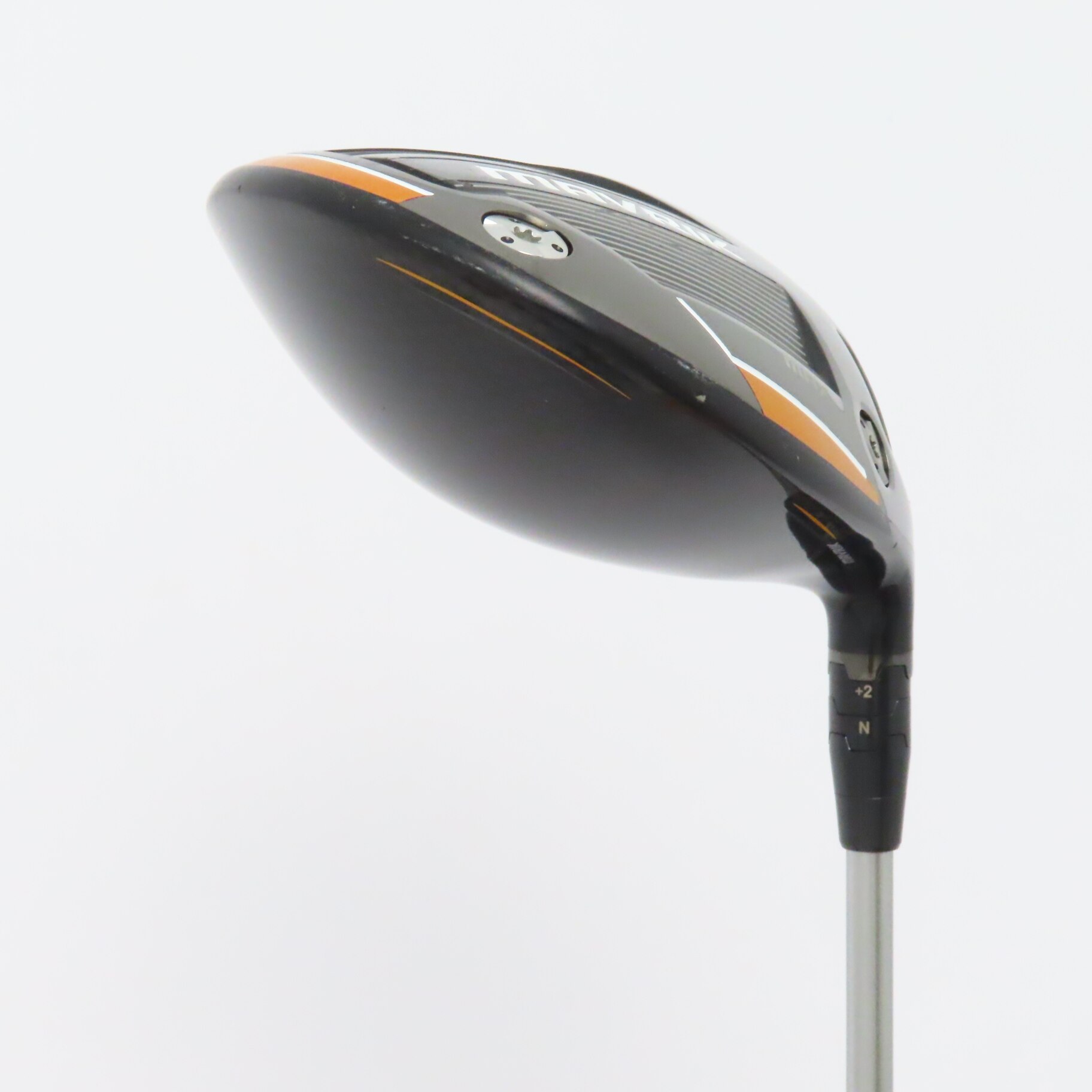 中古】マーベリック マックス ドライバー Diamana 40 for Callaway