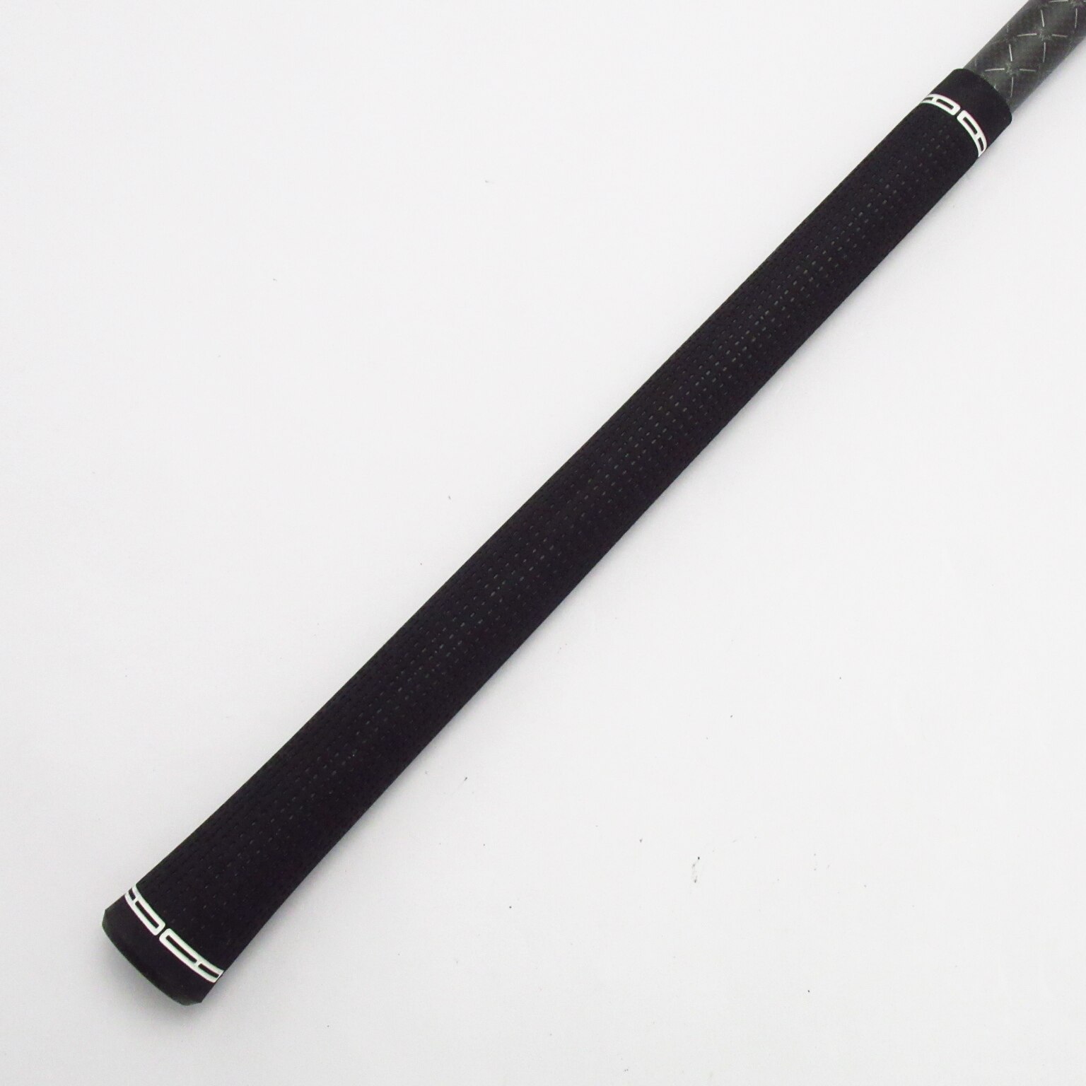 中古】純正シャフト ドライバー用_スリーブ付 TENSEI 1K BLUE 55 S C