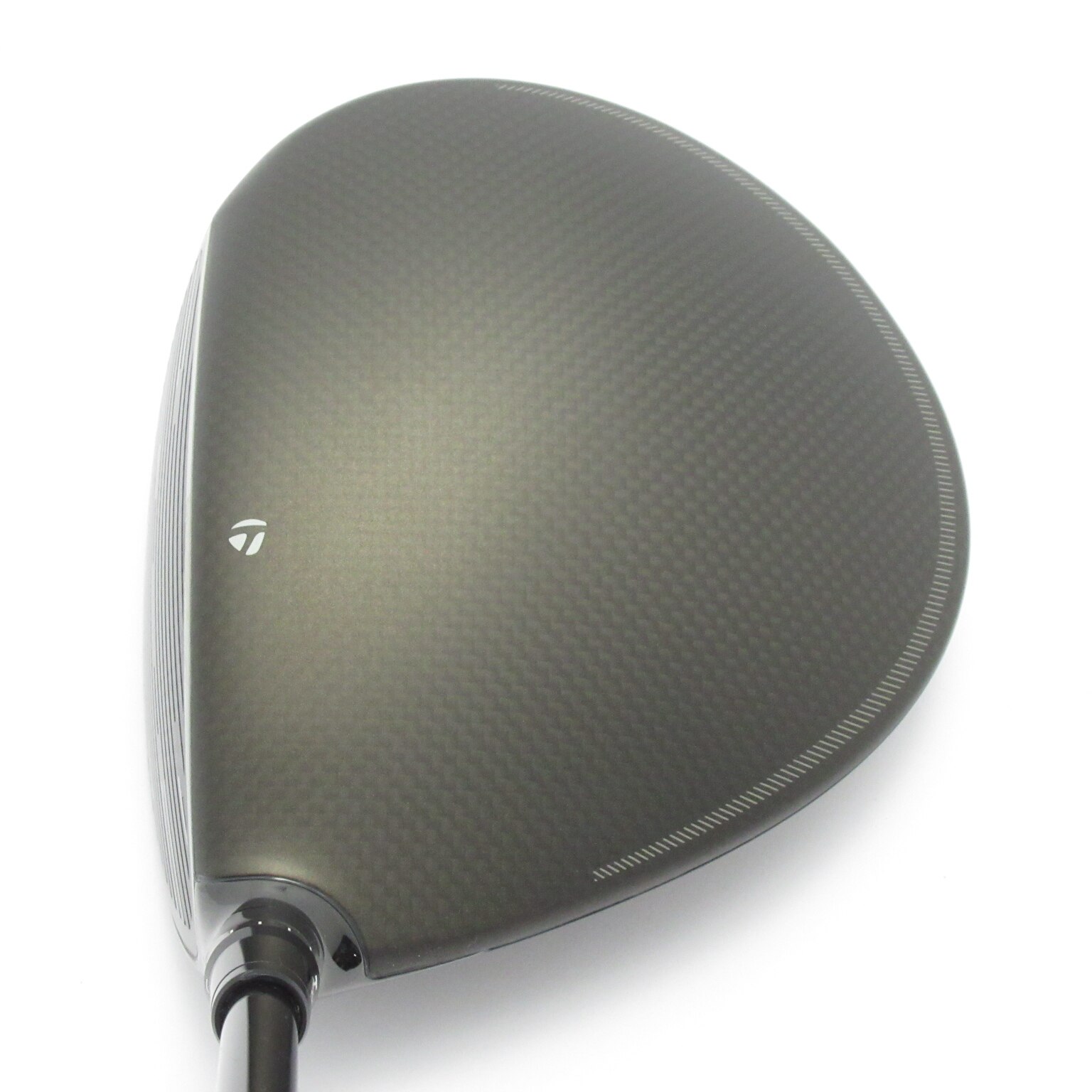 中古】Qi4D ドライバー REAX 50 Mid Rotation BLUE(2026) 10.5 SR B