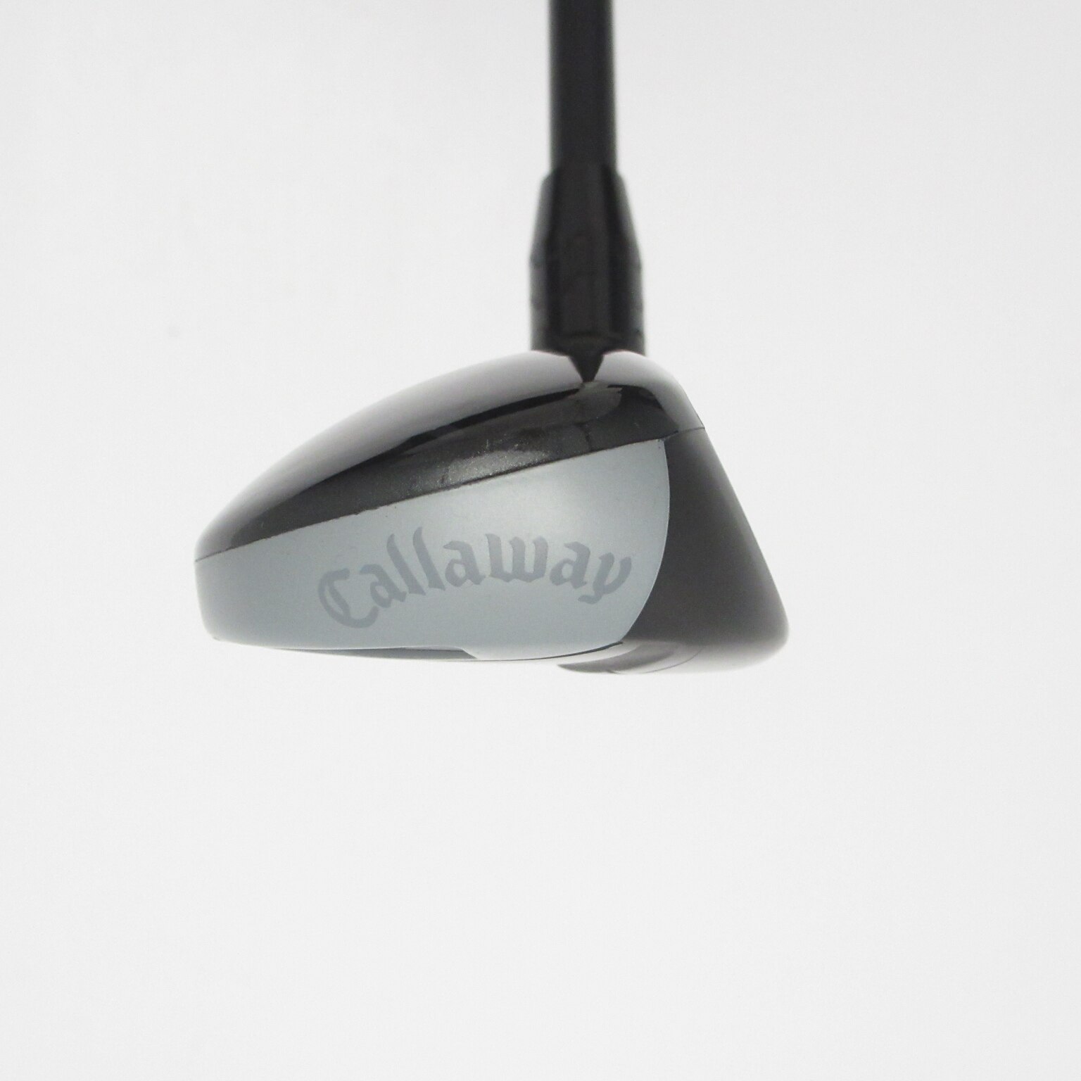 中古】QUANTUM MAX ユーティリティ ATHLEMAX 60 27 SR B