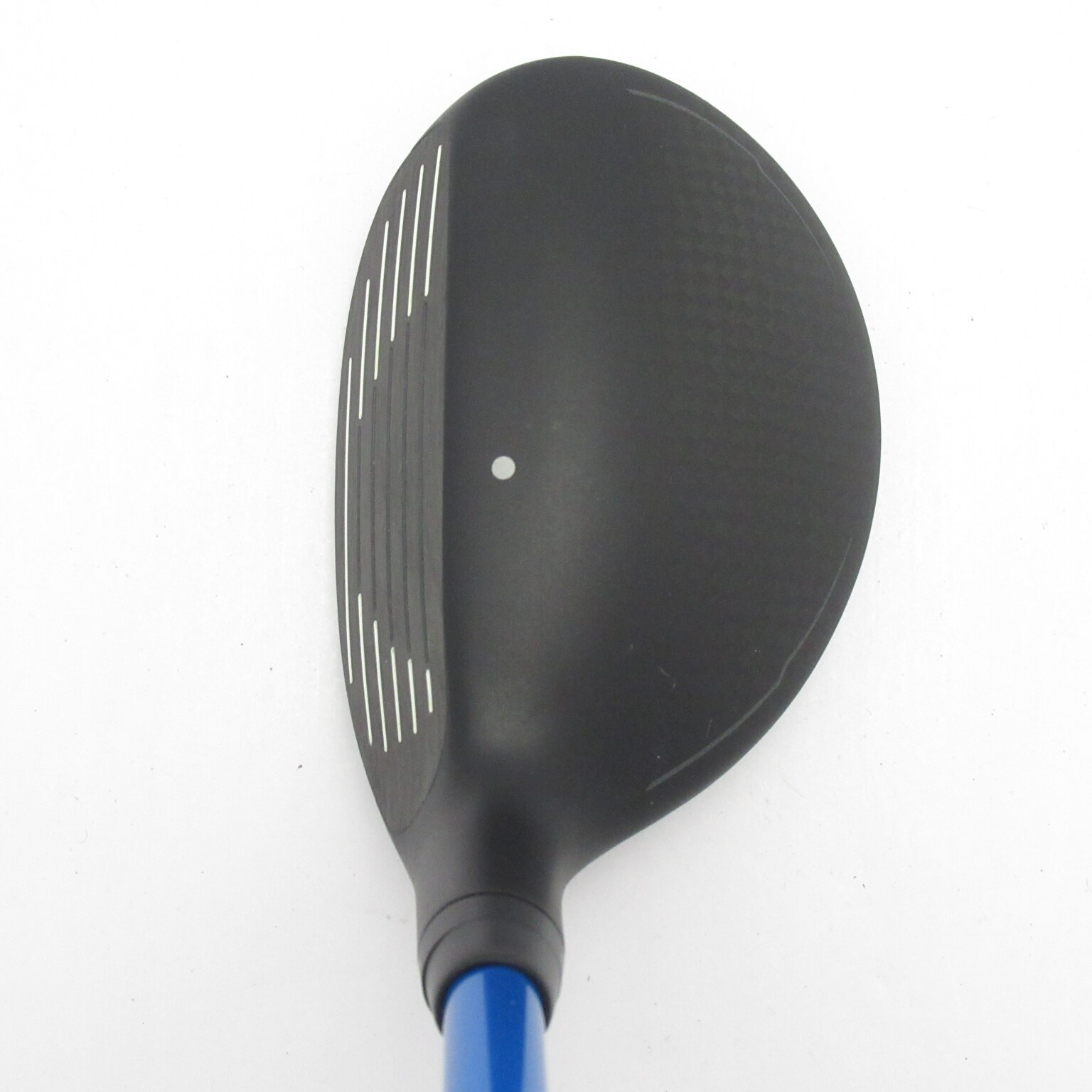 中古】G440 ハイブリッド ユーティリティ ALTA J CB BLUE 30 S C