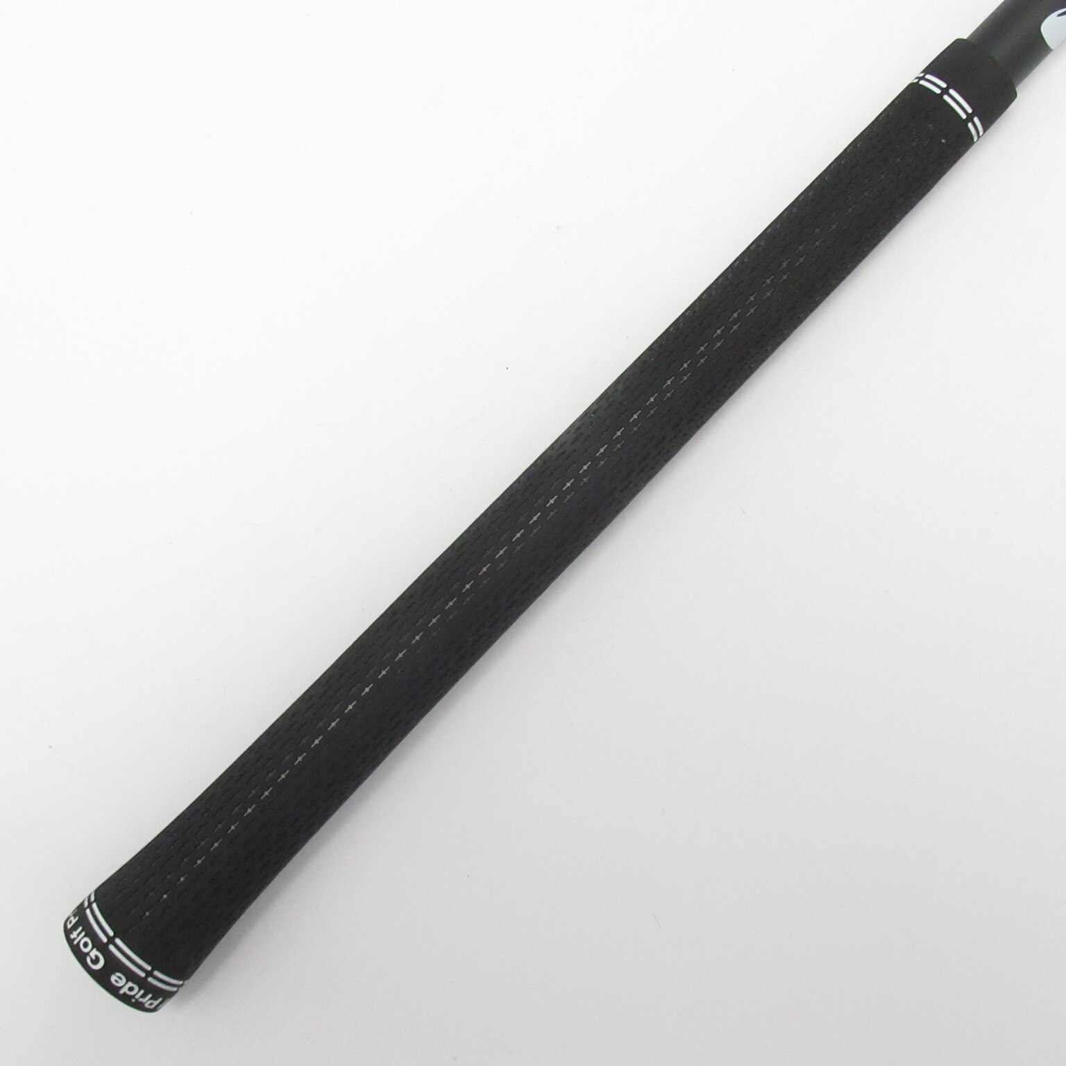 【新品】DiamanaディアマナWB53／5S｜ドライバー向け｜コブラスリーブ 新品】DiamanaディアマナWB53／5S｜ドライバー向け｜コブラスリーブ