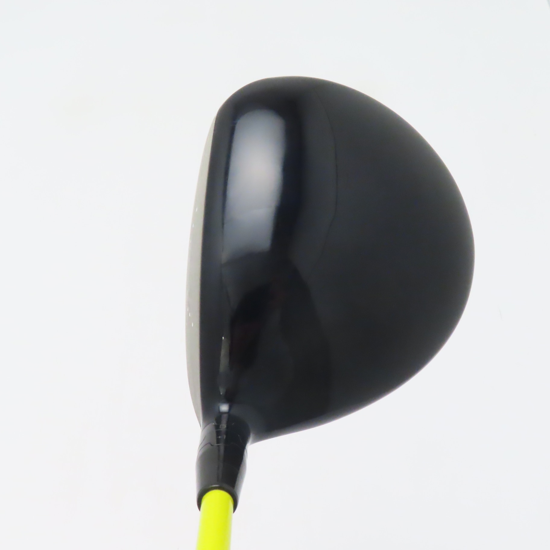 中古】ビッグバーサ ALPHA ドライバー Tour AD MT-6 9 S CD(ドライバー
