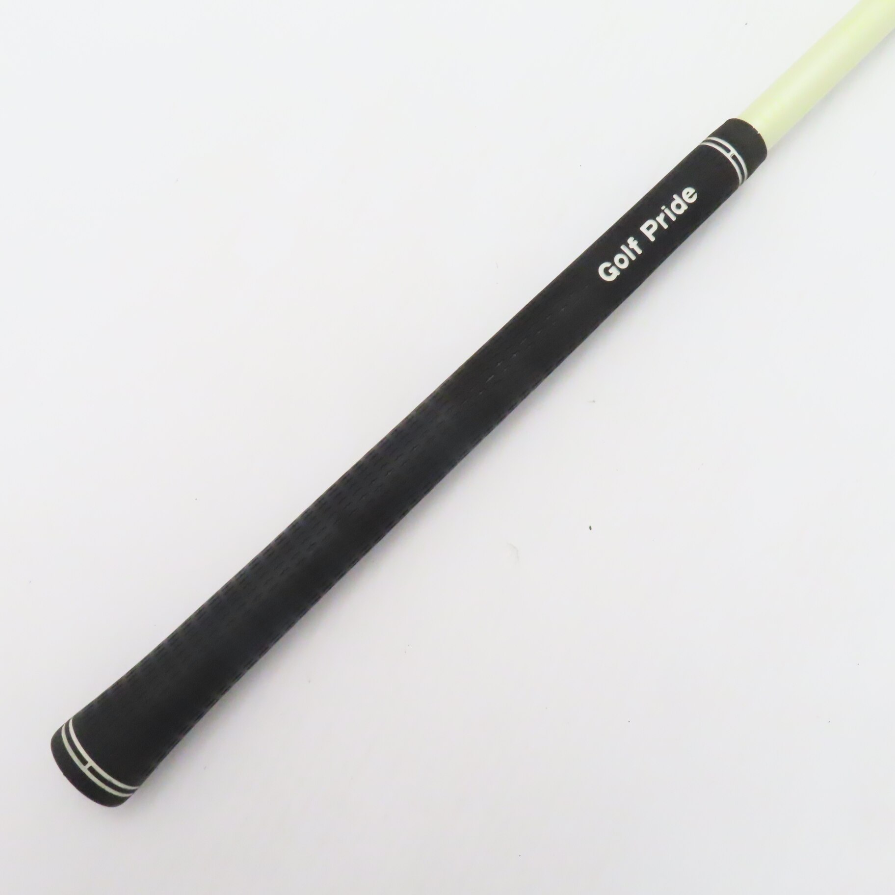 中古】ビッグバーサ ALPHA ドライバー Tour AD MT-6 9 S CD(ドライバー