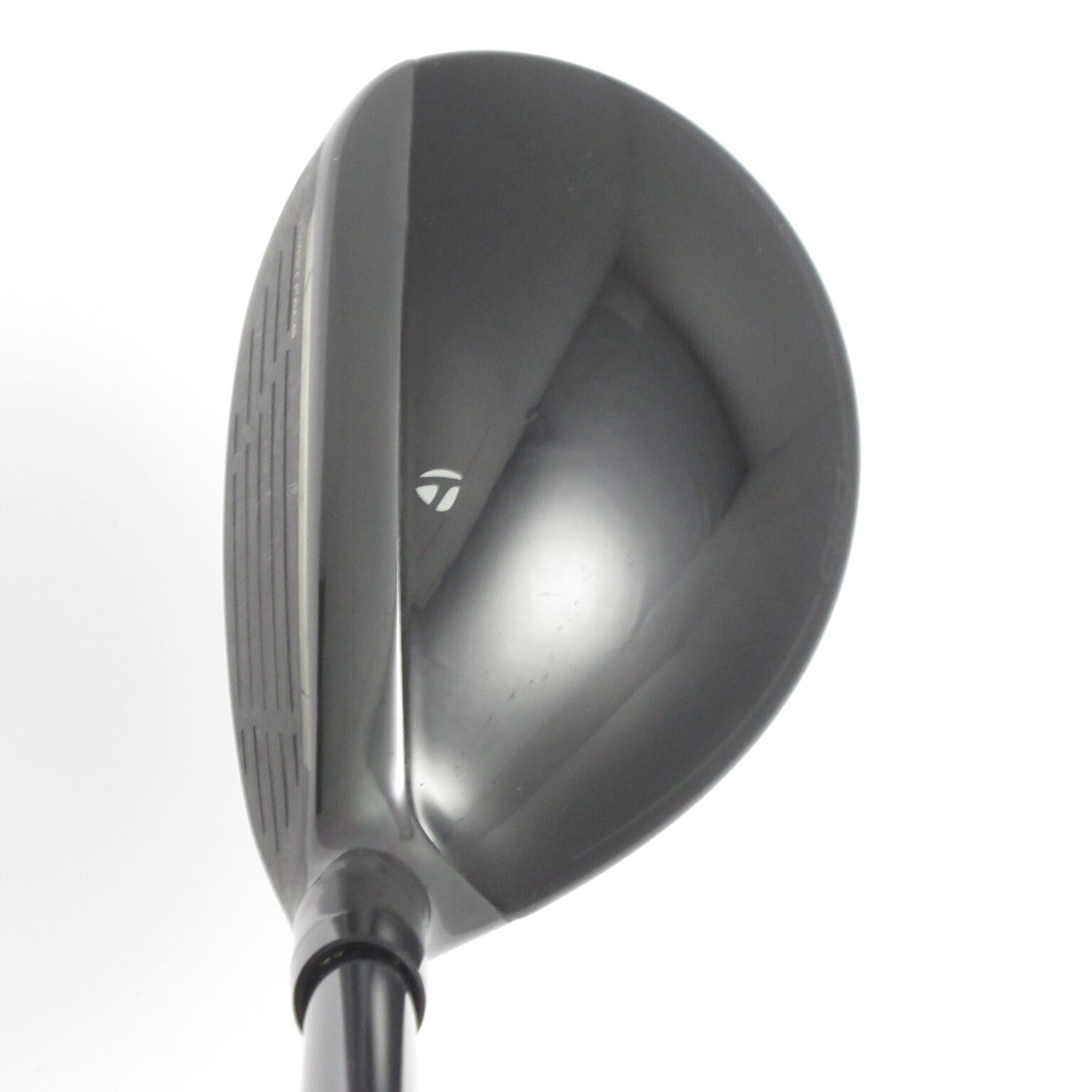 中古】Qi10 MAX レスキュー ユーティリティ Diamana Blue TM60 20 S C