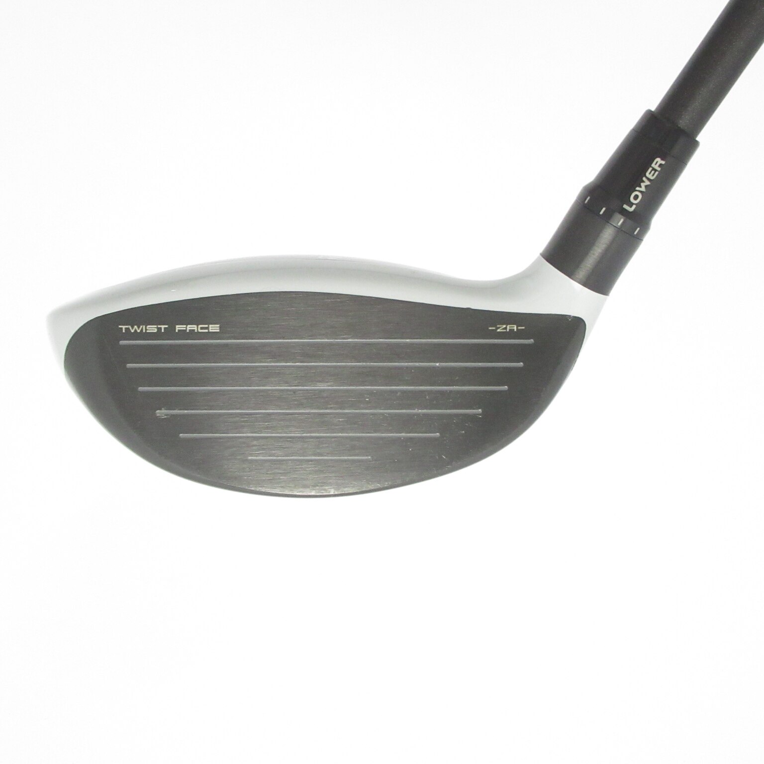 中古】SIM2 フェアウェイウッド Tour AD IZ-7 19 S C(フェアウェイ