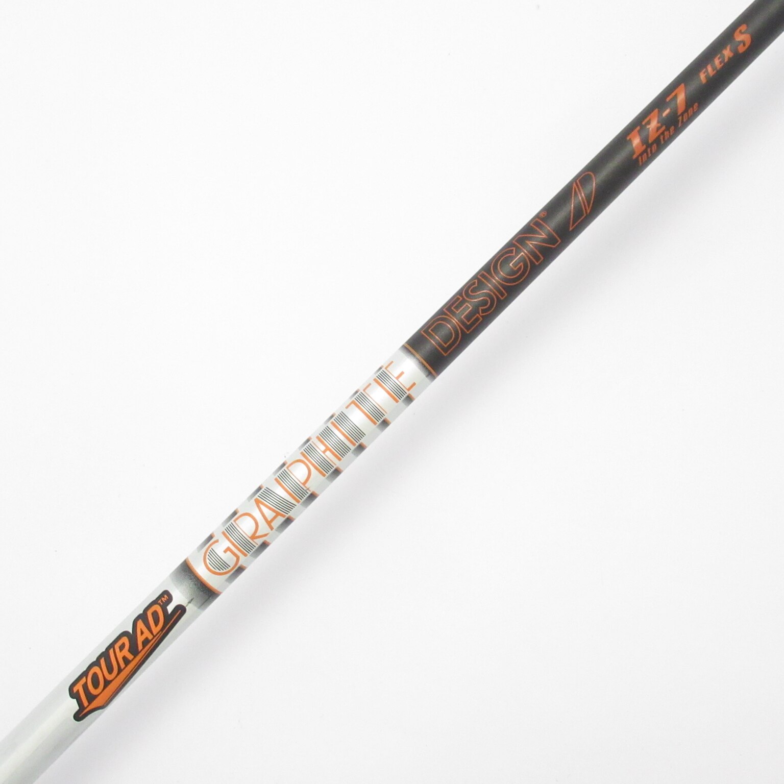 中古】SIM2 フェアウェイウッド Tour AD IZ-7 19 S C(フェアウェイ