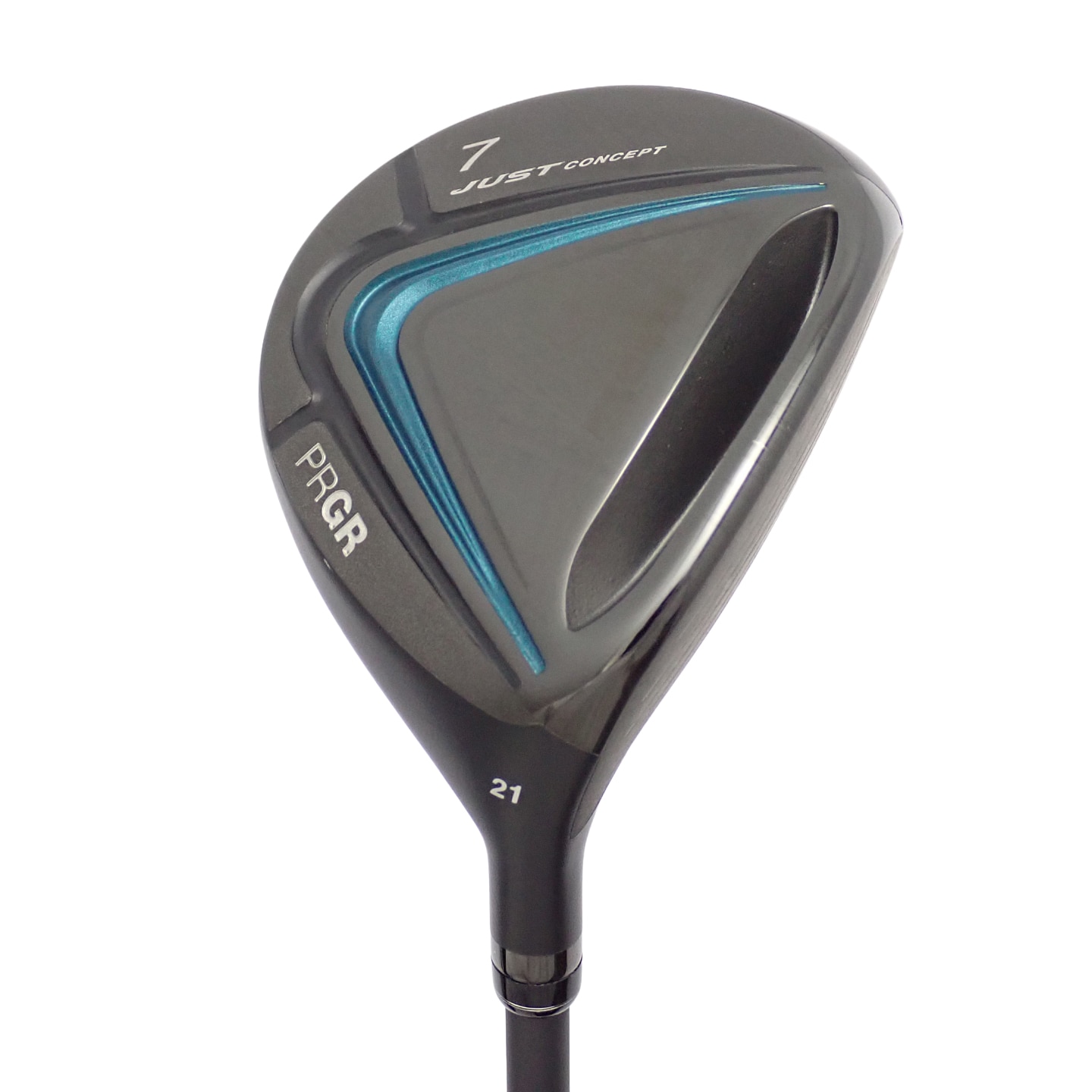 中古】RSX(2024) フェアウェイウッド (プロギア) RS 通販｜GDO中古