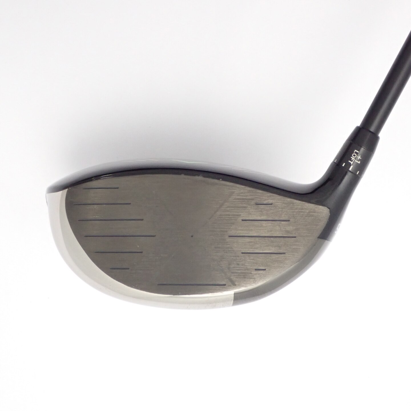 中古】ゼクシオ X(2022) ドライバー Miyazaki AX-2 10.5 SR C