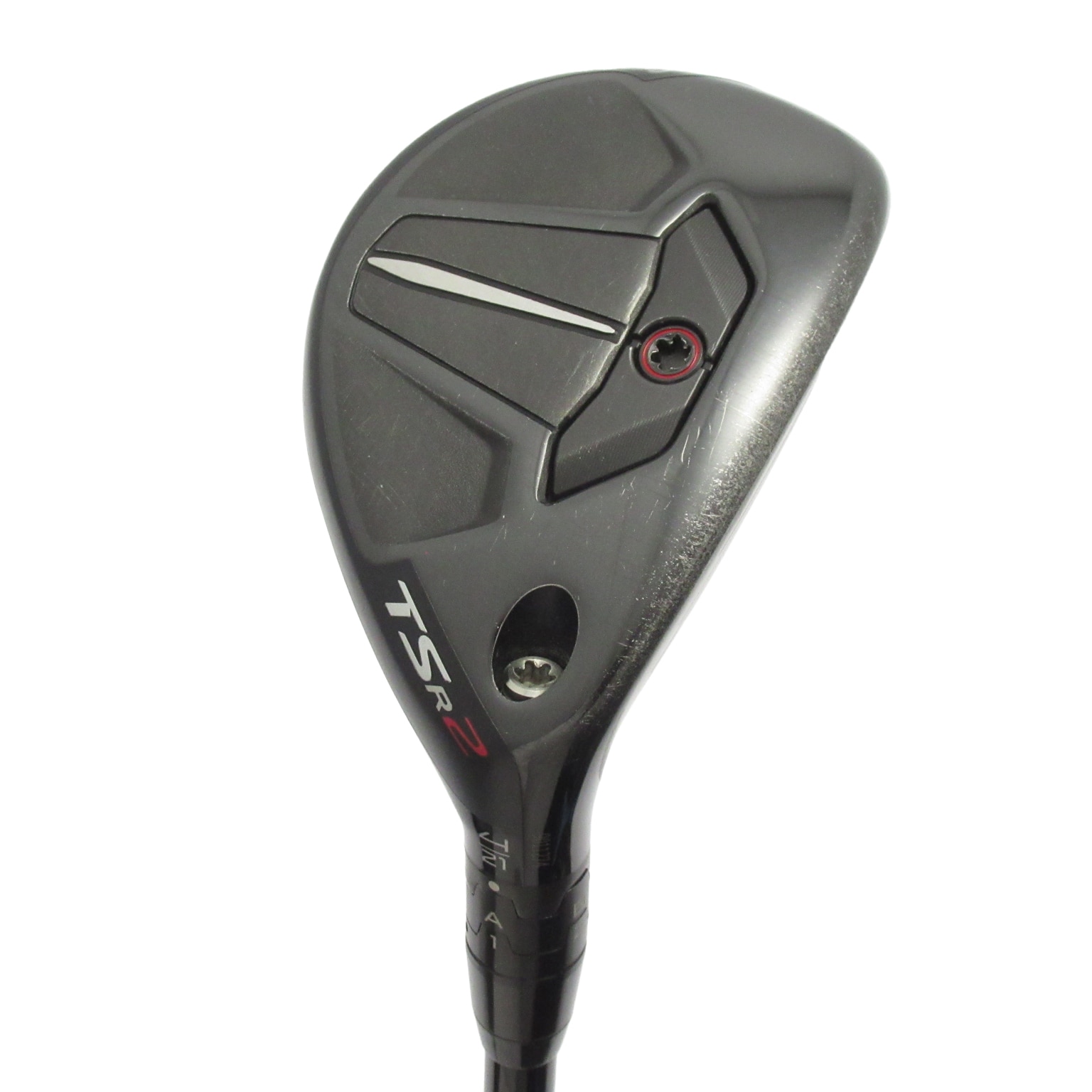 中古】TSR ユーティリティ (タイトリスト) メンズ 通販｜GDO中古ゴルフ