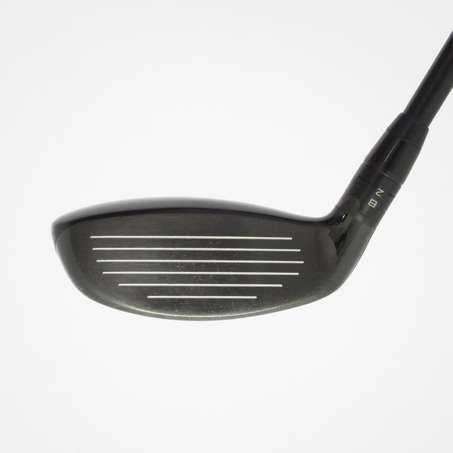 中古】TSR2 ユーティリティ TENSEI PRO 1K HYBRID 70 21 S C
