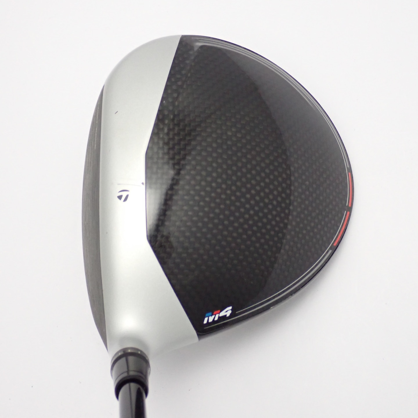 中古】M4 ドライバー FUBUKI TM5 10.5 SR D(ドライバー（単品）)|M4