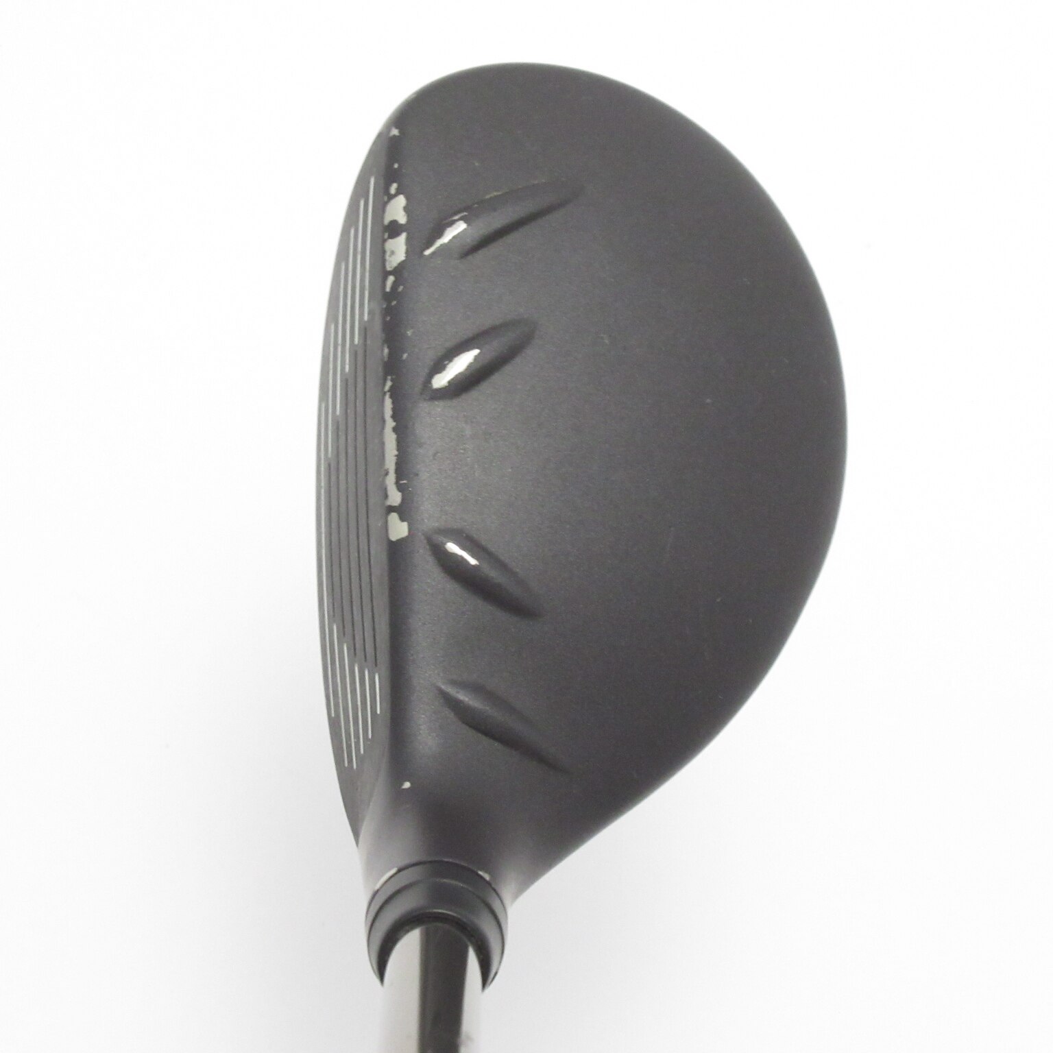 中古】G410 ユーティリティ PING TOUR 173-85 19 X D(ユーティリティ