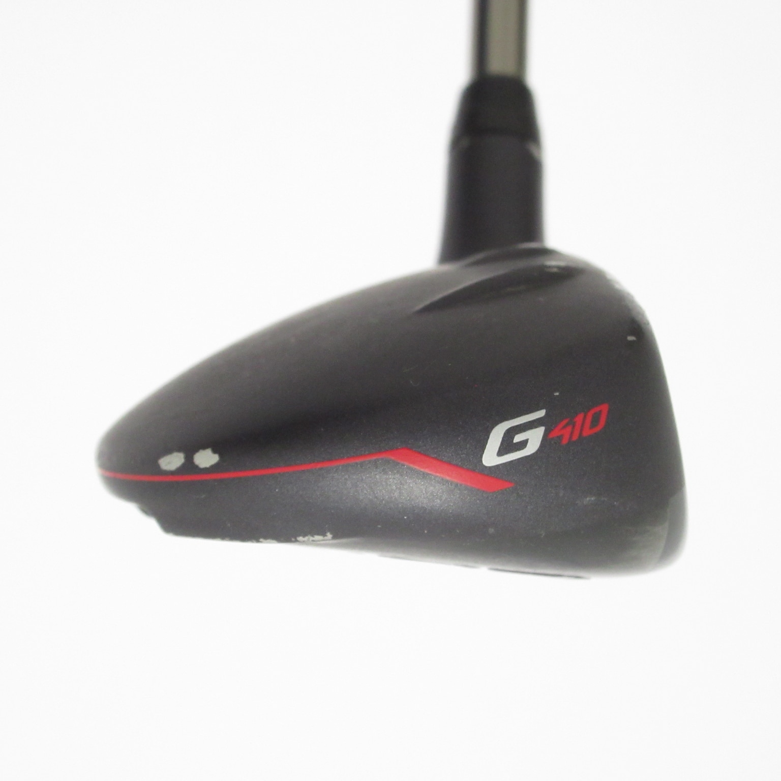 中古】G410 ユーティリティ PING TOUR 173-85 19 X D(ユーティリティ