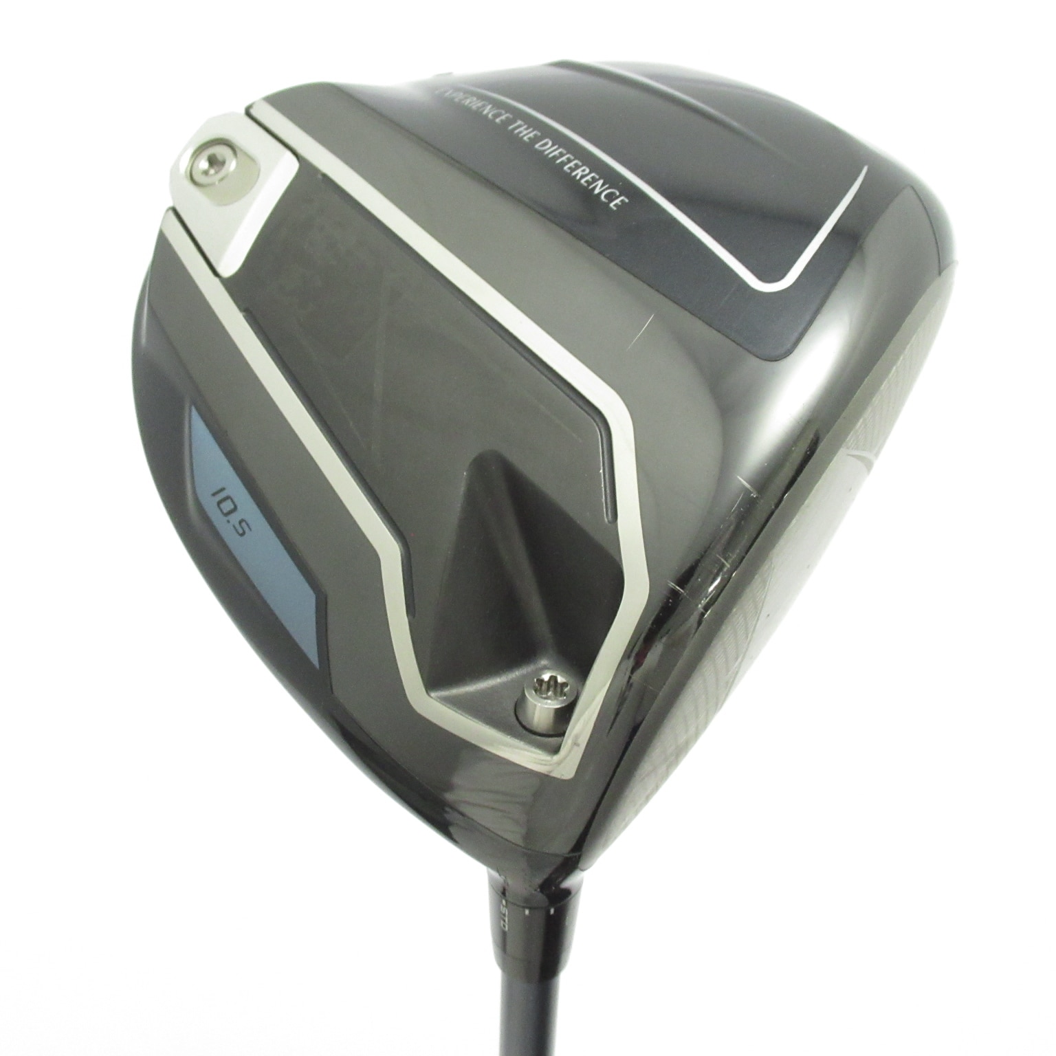 中古】ゼクシオ 14 (2026) ドライバー XXIO MP1400 10.5 S BC