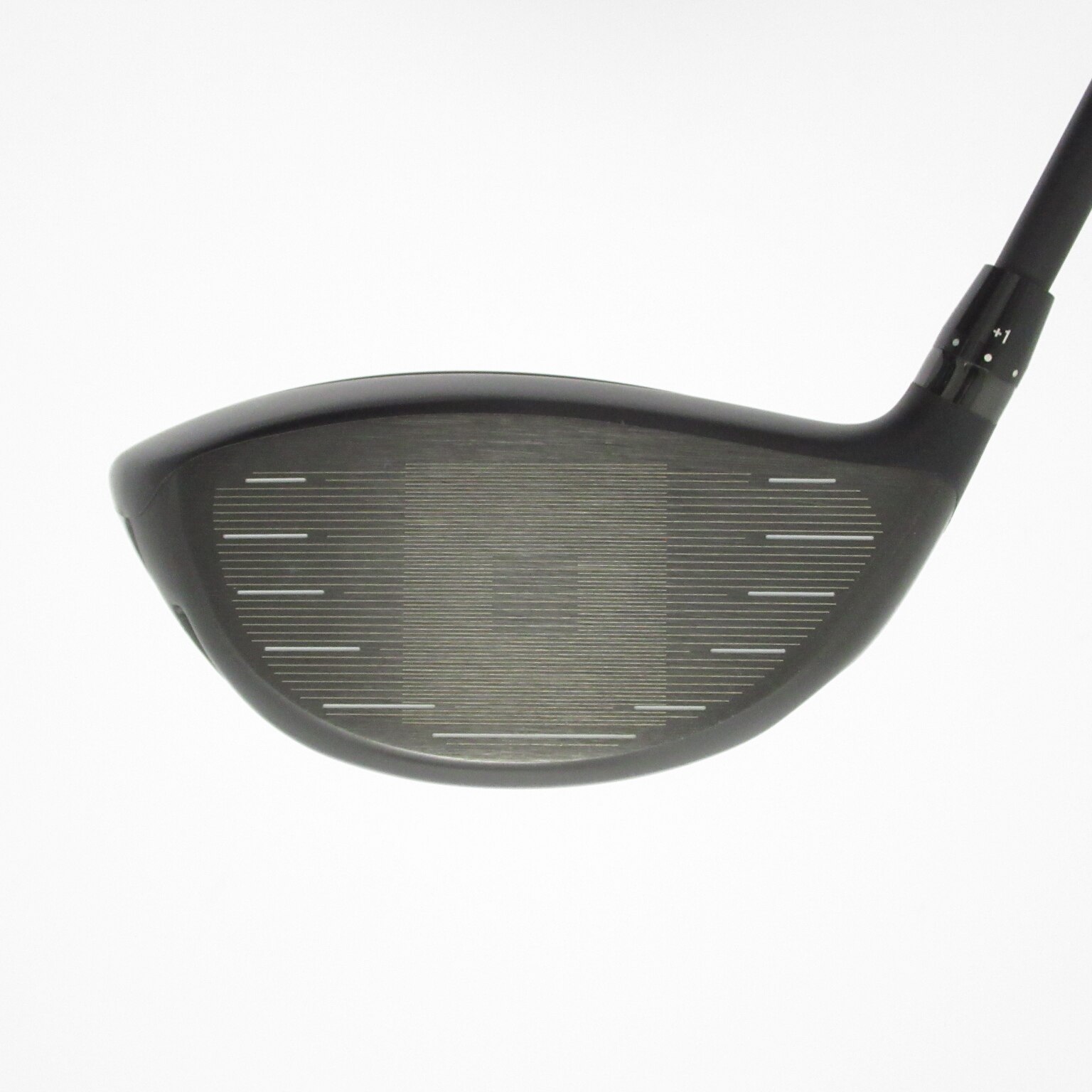 中古】オノフ AKA(2024) ドライバー SMOOTH KICK MP-524D 10.5 SR CD
