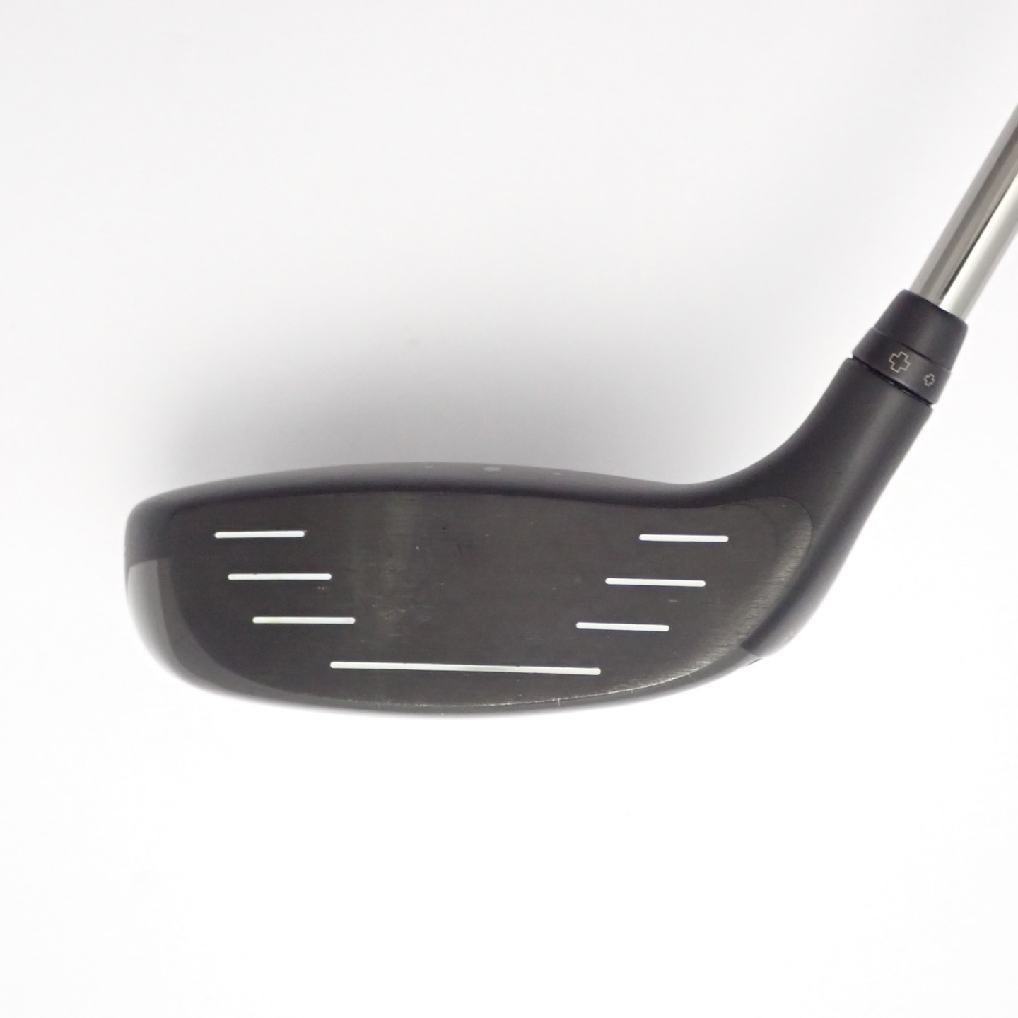 ピン G425 MAX フェアウェイウッドPING TOUR 173-65 9W ピン G425 MAX フェアウェイウッド #7 [PING TOUR 173-65 フレックス