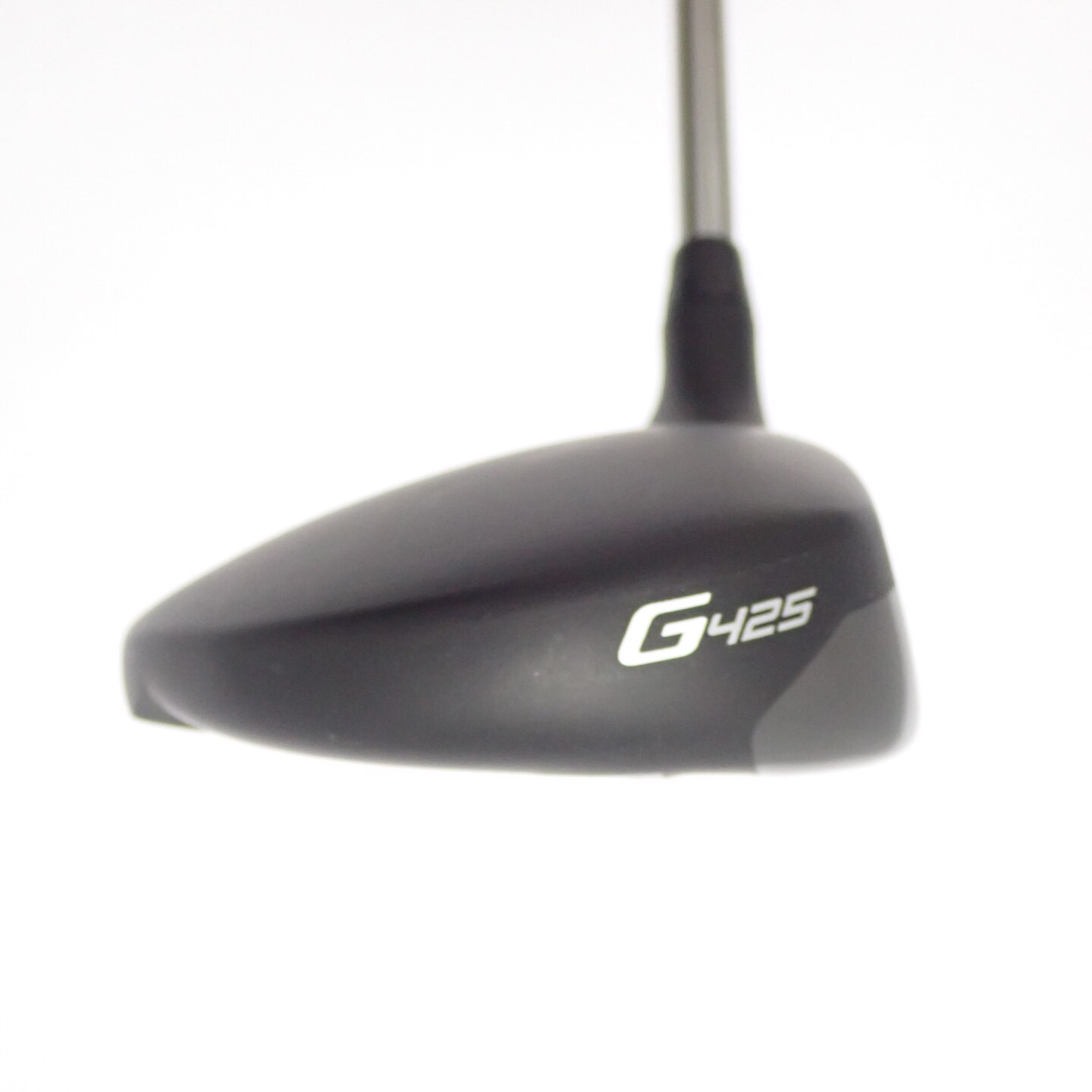 中古】G425 MAX フェアウェイウッド PING TOUR 173-65 14.5 S C