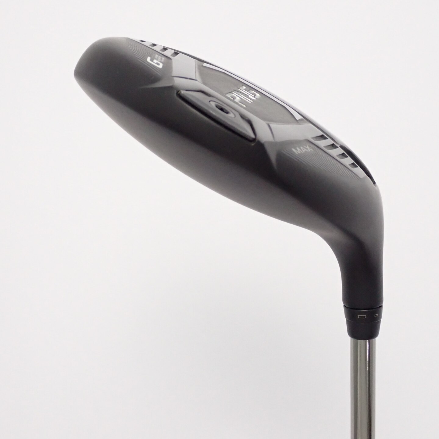 中古】G425 MAX フェアウェイウッド PING TOUR 173-65 14.5 S C