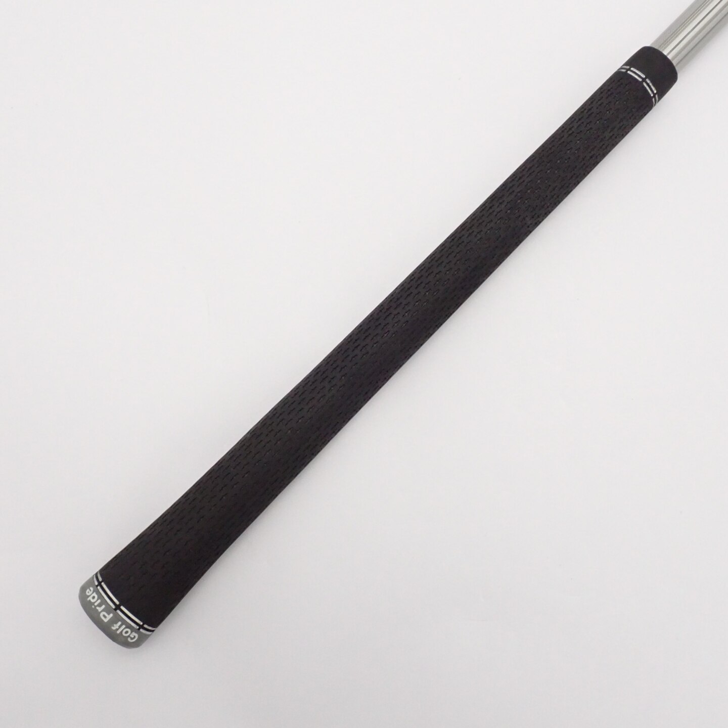 中古】G425 MAX フェアウェイウッド PING TOUR 173-65 14.5 S C
