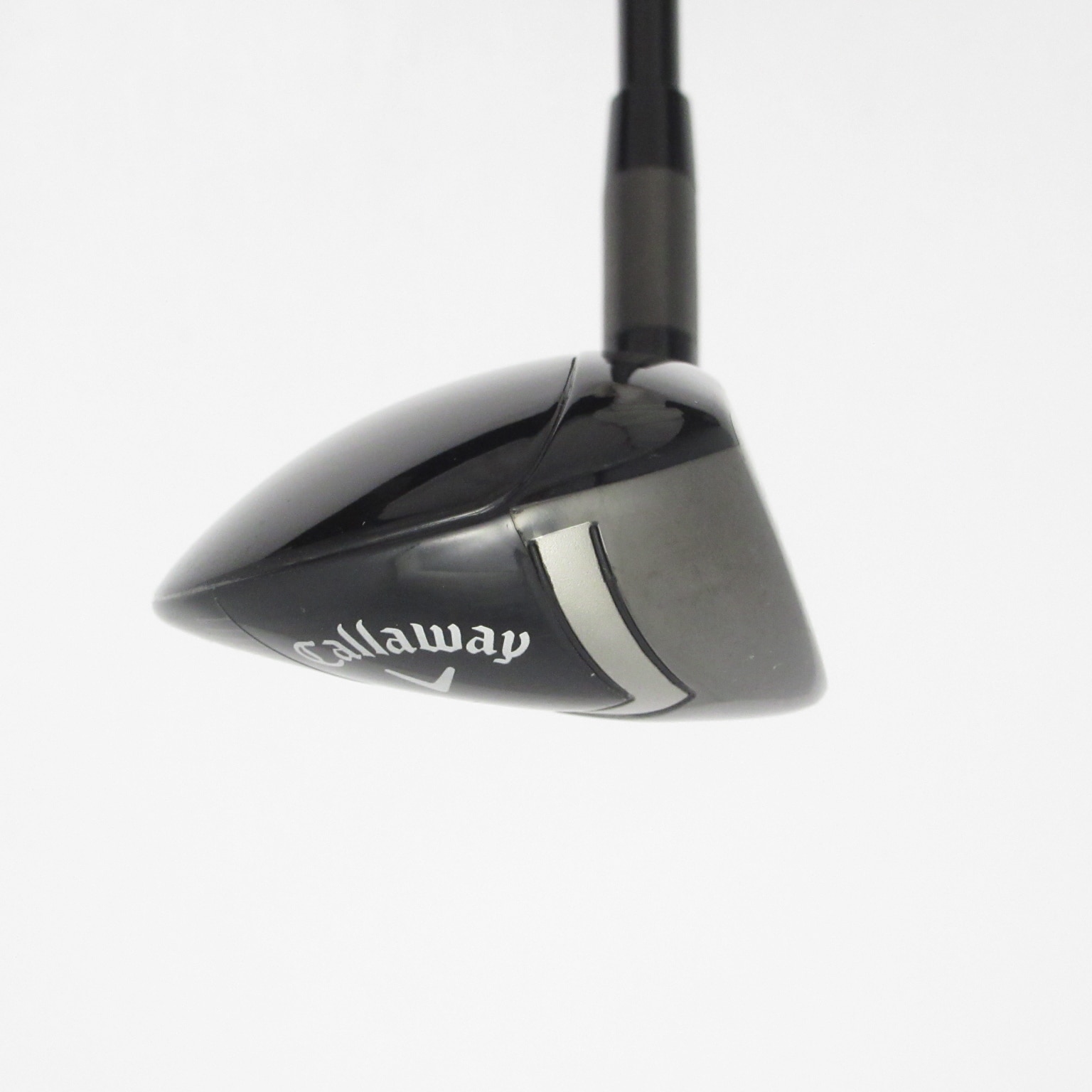 中古】APEX UW(2025) ユーティリティ TENSEI BLACK SILVER 70 for